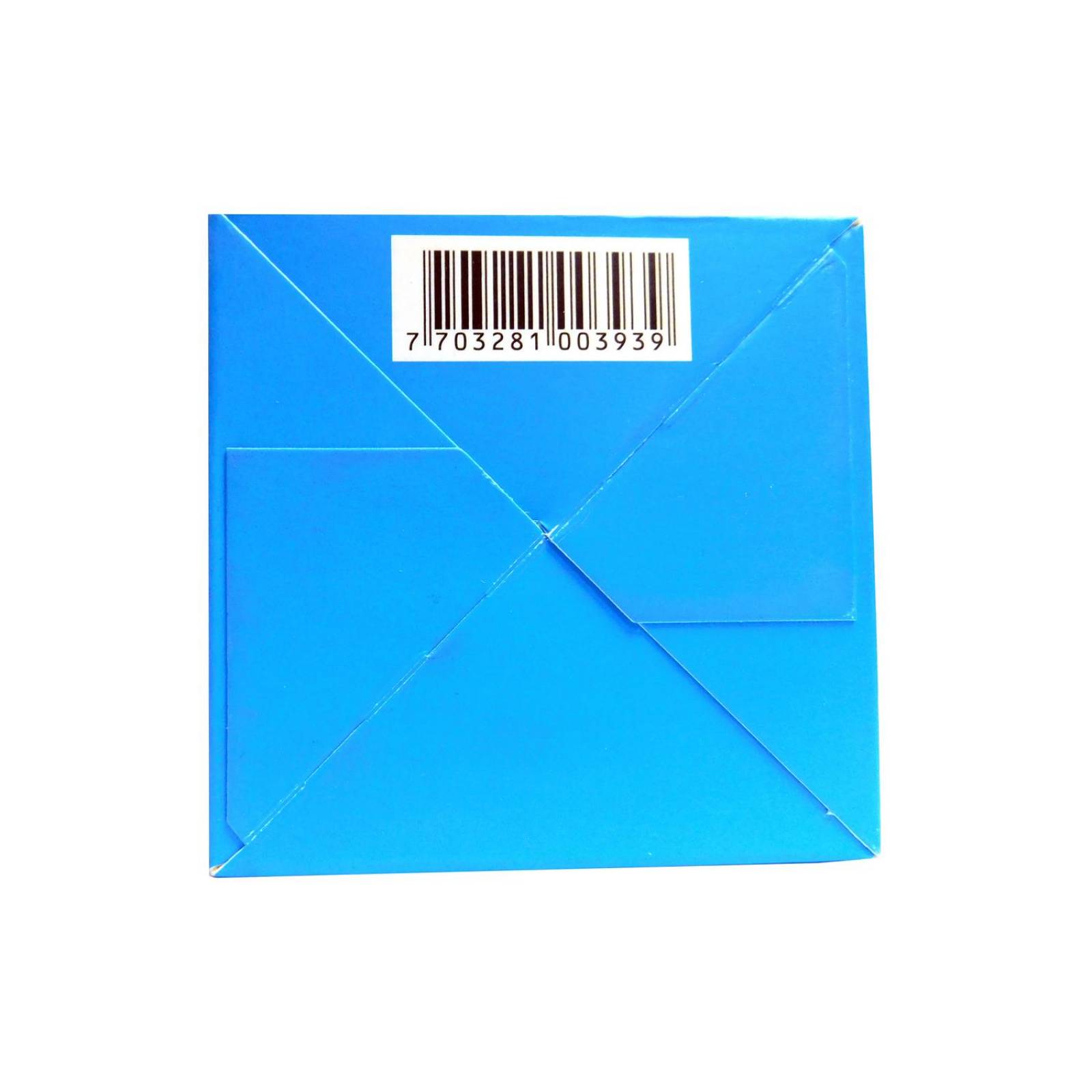 Salilex Pads Caja Con 30 Pañitos 