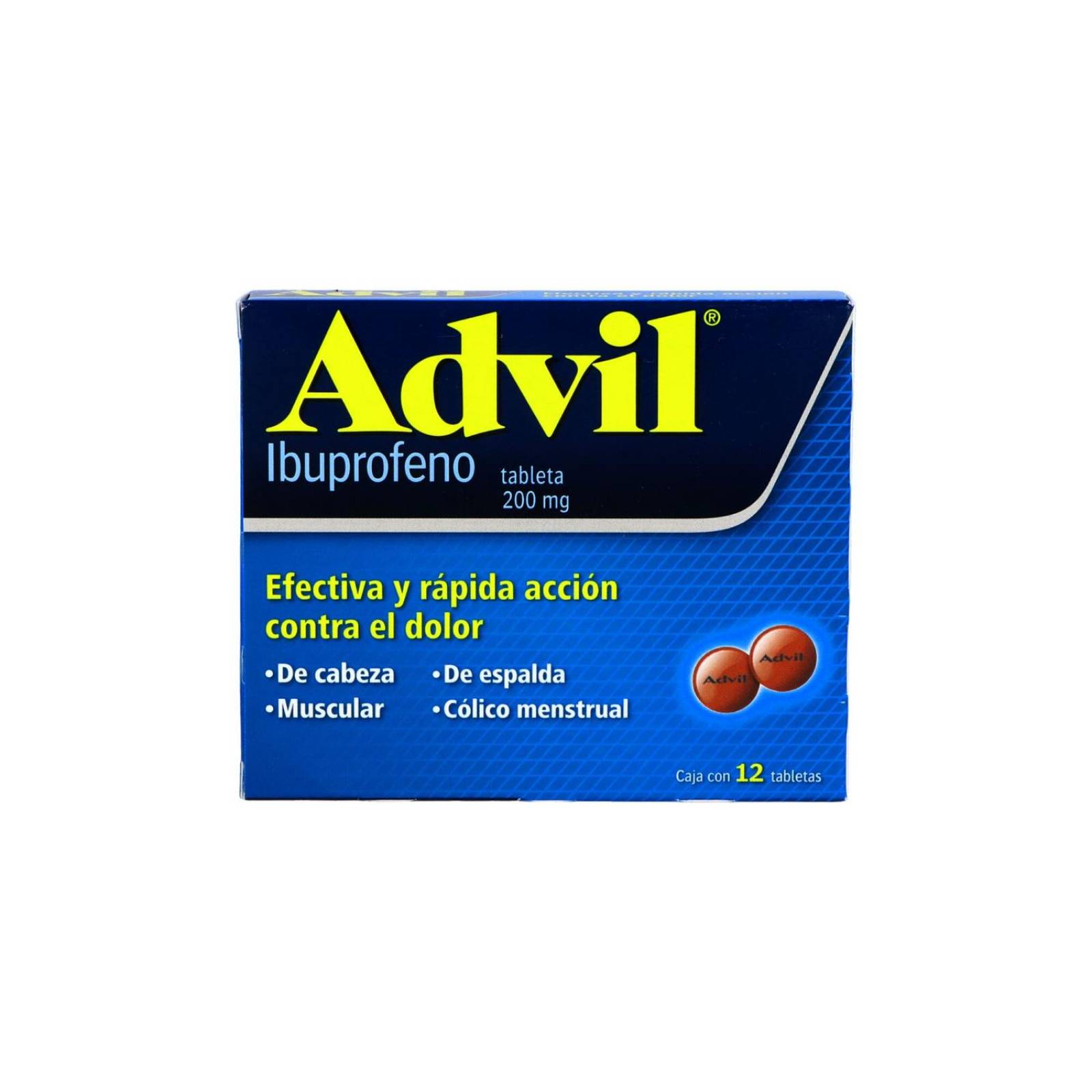 Advil инструкция на русском. Advil 200 MG. Адвил турецкий 200 мг. Адвил сироп для детей. Эдвил 500 мг.