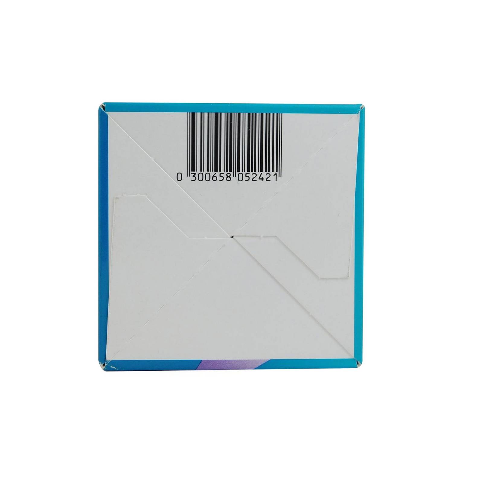 Systane Toallitas Humedas Para Parpados Caja Con 30 