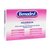 Benadryl 25 mg Caja Con 24 Tabletas 