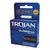 Trojan Clásico-Enz Condón Lubricado Caja Con 3 Condones 