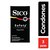 Sico Safety 3 condones 