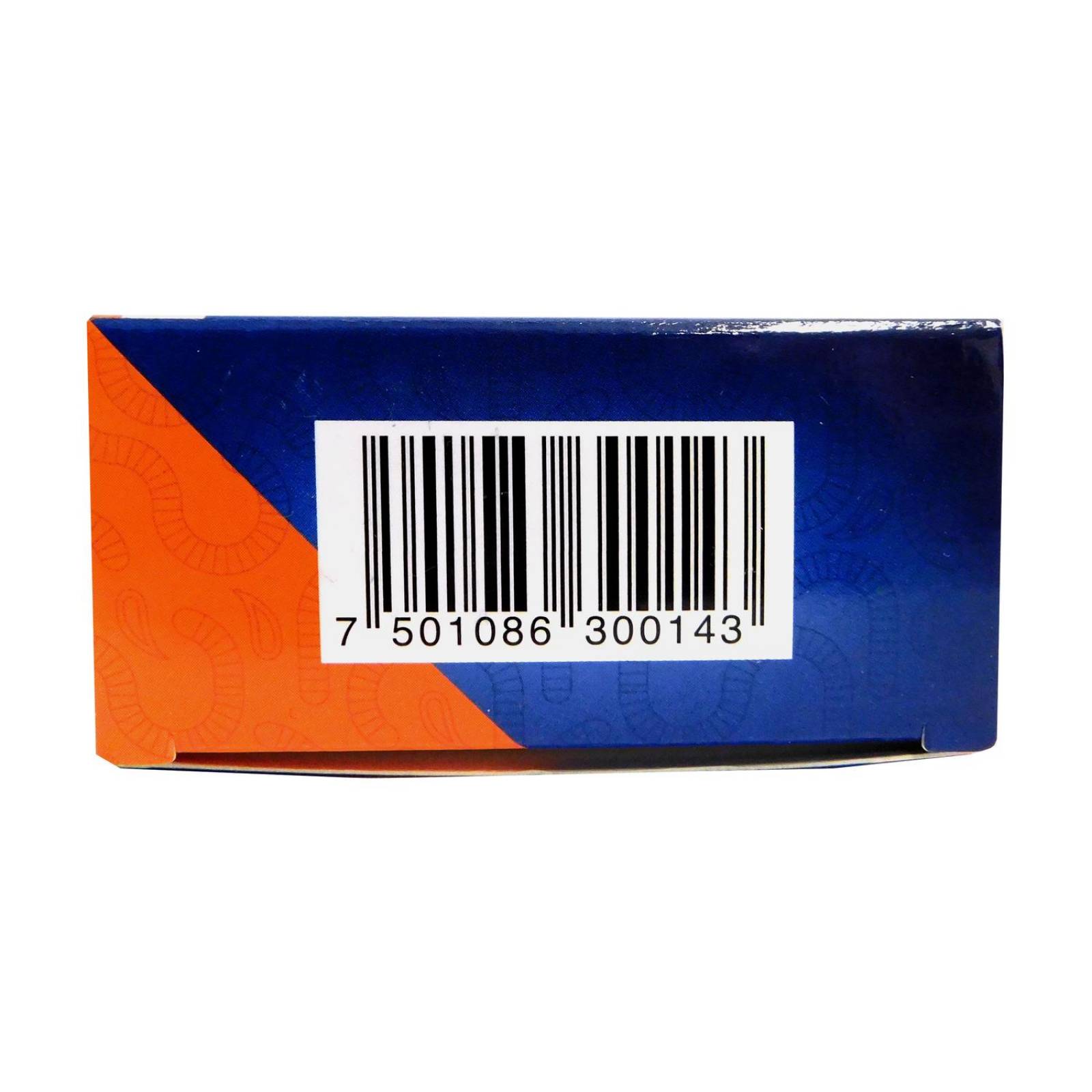 Oxal Junior 200 mg/400 mg Caja Con Frasco De 20 mL 