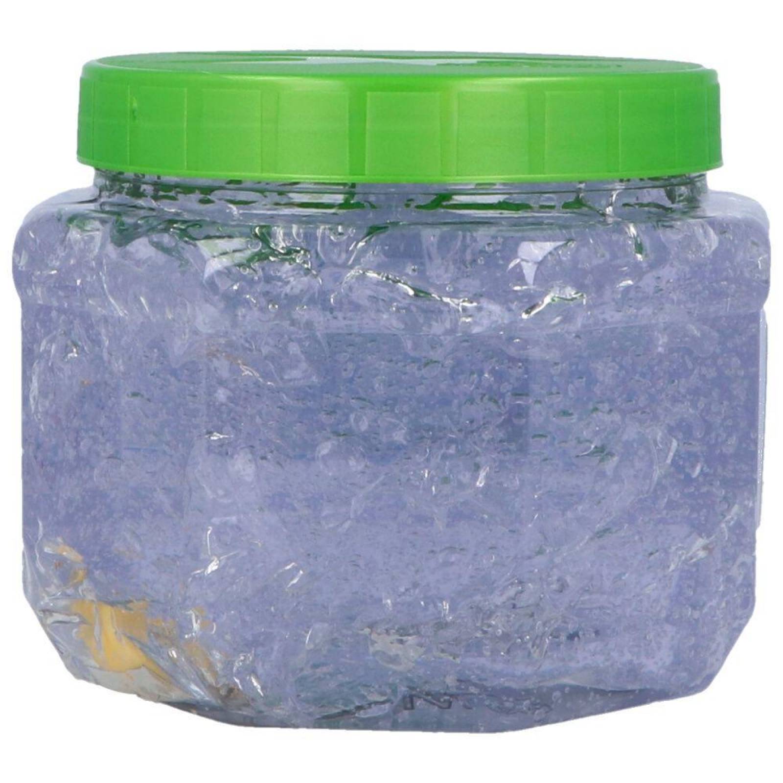 Gel Wet Line Xtreme Con Sorpresa Bote Con 1 kg 