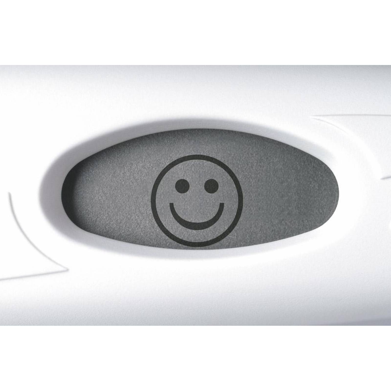 Clearblue - Prueba De Ovulación Digital Caja Con Siete Pruebas 