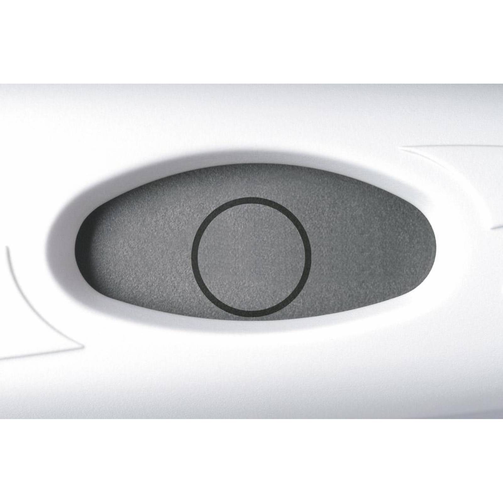 Clearblue - Prueba De Ovulación Digital Caja Con Siete Pruebas 