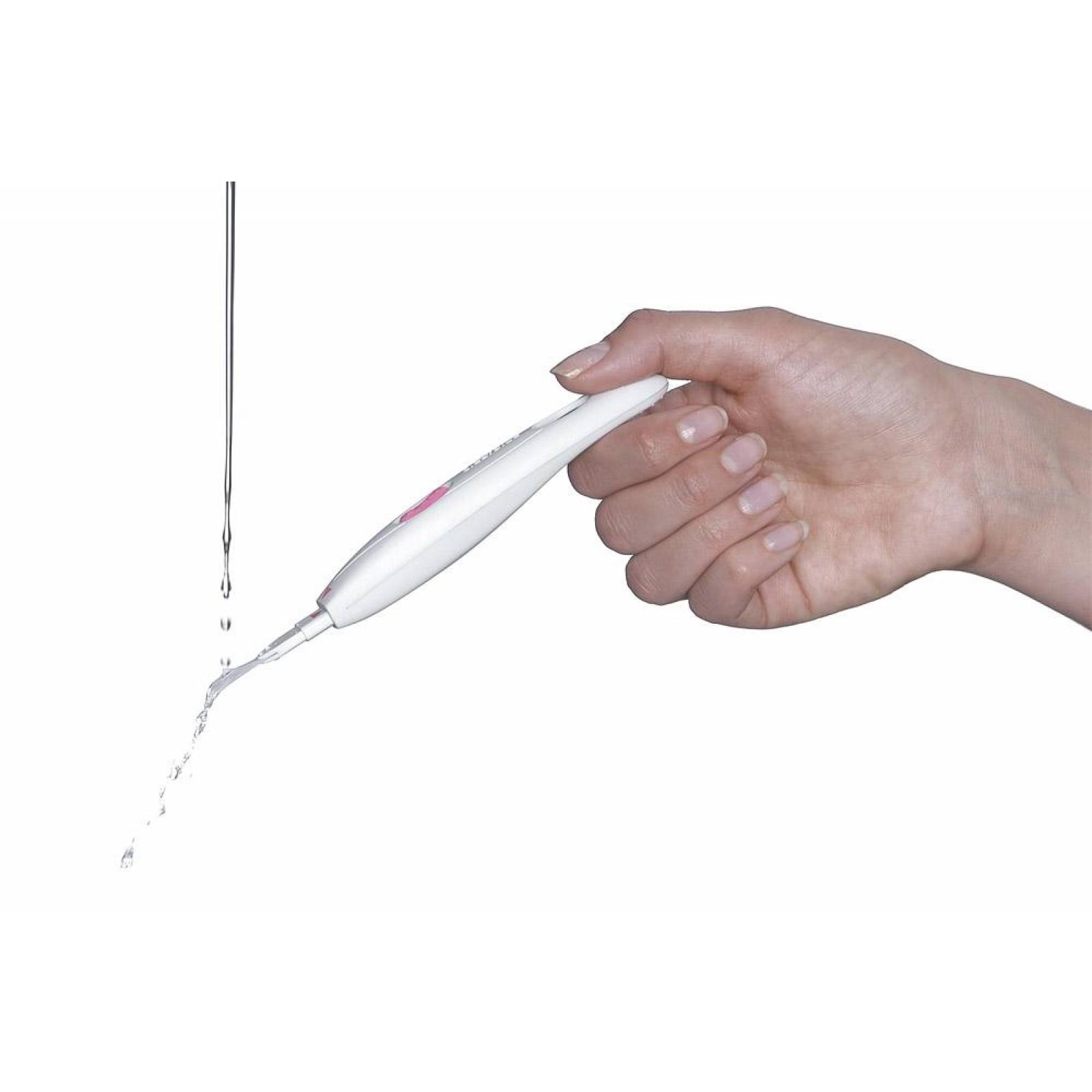 Clearblue - Prueba De Ovulación Digital Caja Con Siete Pruebas 