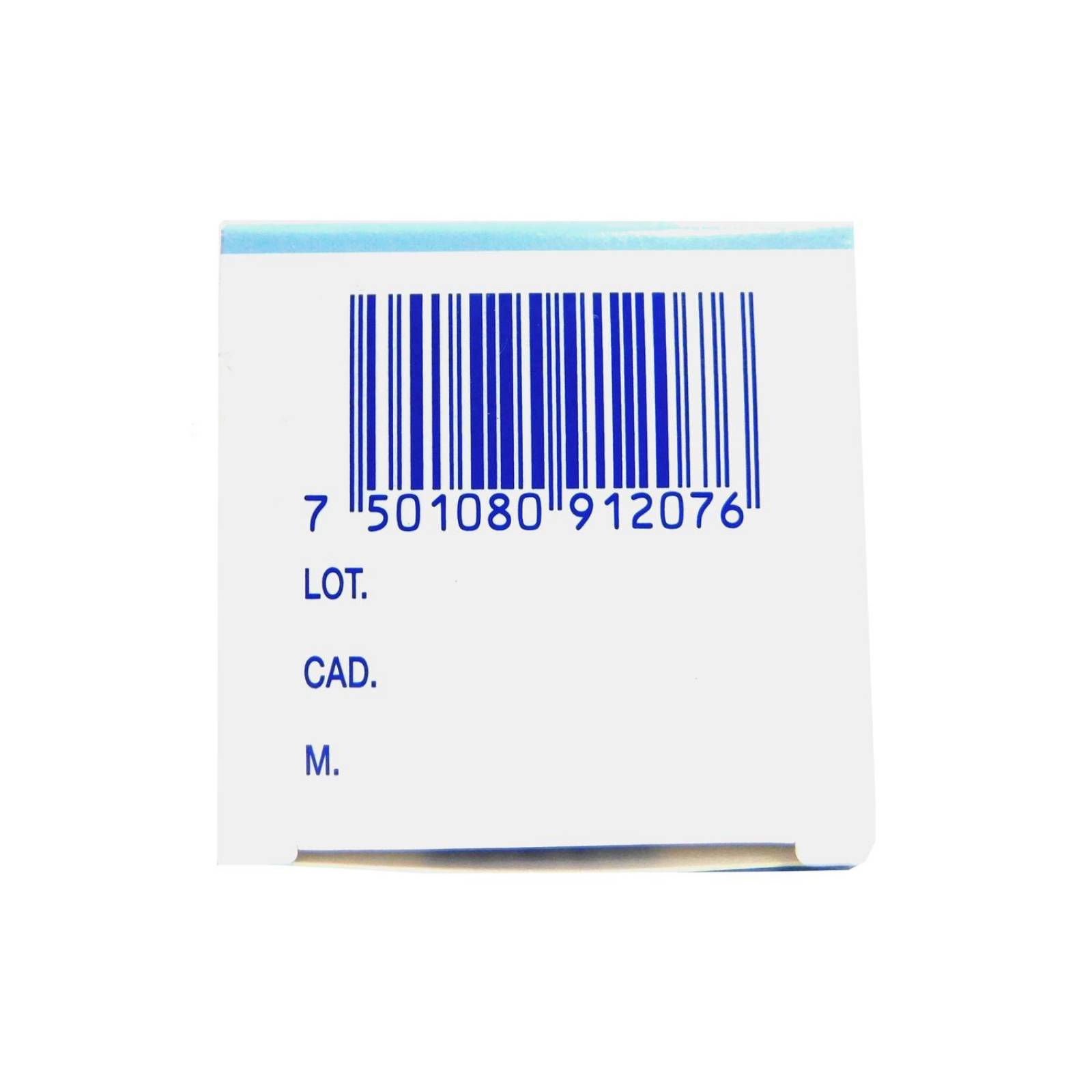 Stérimar Caja Con Frasco Con 100 mL 