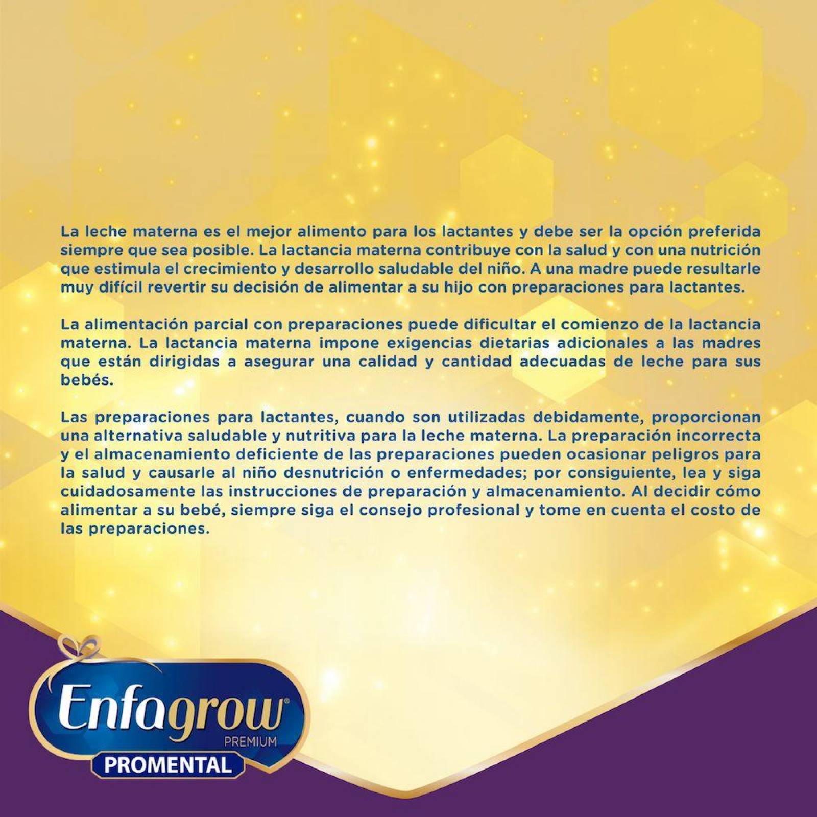 Enfagrow Premium Confort Etapa 2 