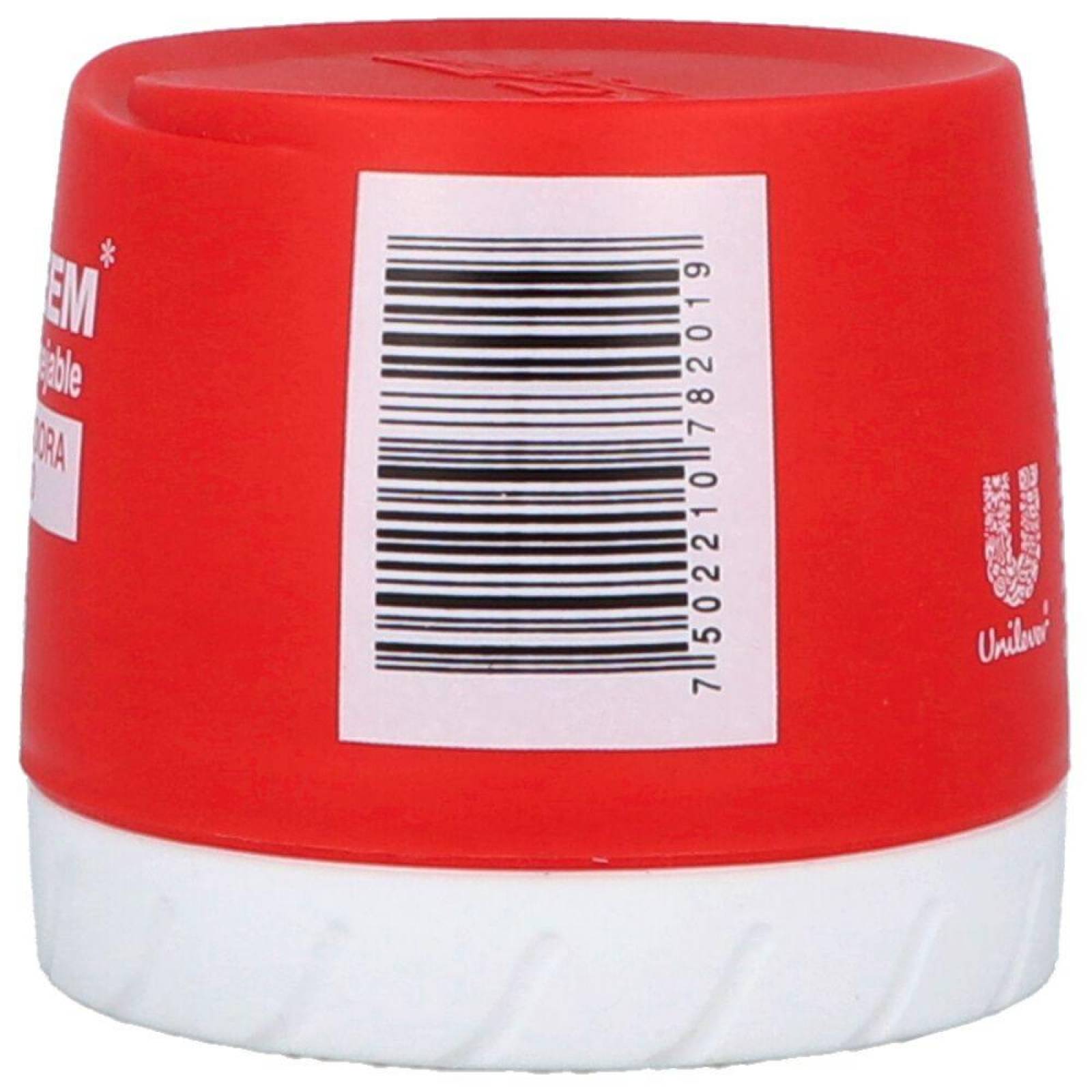 Brylcreem Crema Acondicionadora Para El Cabello Bote Con 220 g 