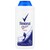 Rexona Efficient Polvo Desodorante Bote Con 100g 