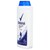 Rexona Efficient Polvo Desodorante Bote Con 100g 