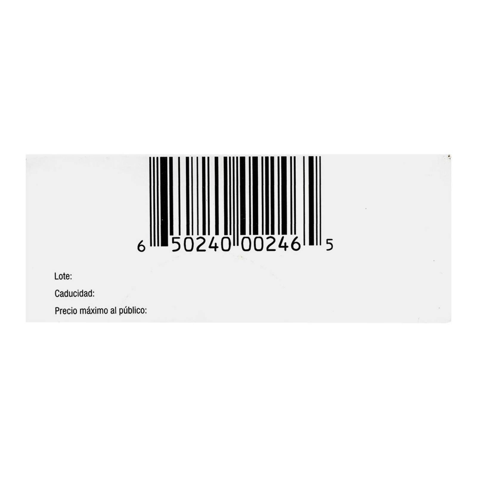 Goicotabs Antivaricoso Caja Con 30 Tabletas 