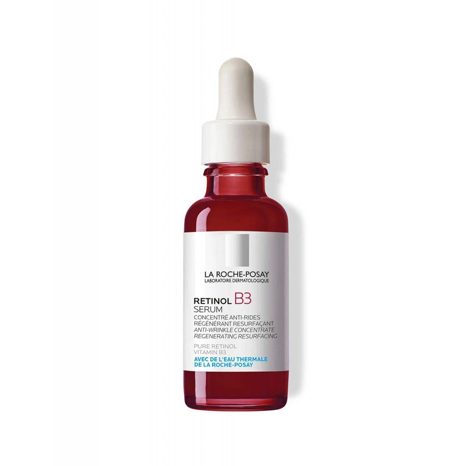 La Roche Posay Retinol B3 Serum 30 mL 