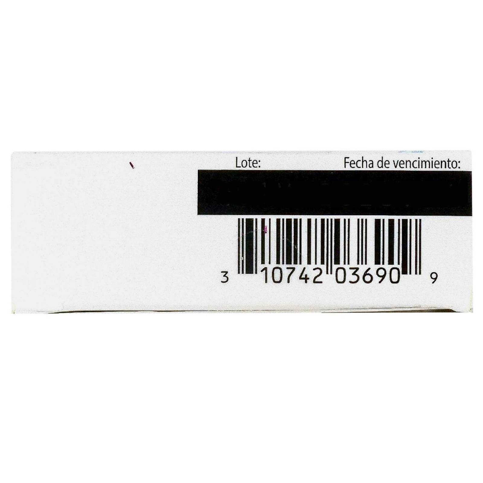 Rohto Cool Gotas Lubricantes De Ojos Caja Con Botella De 13 mL 