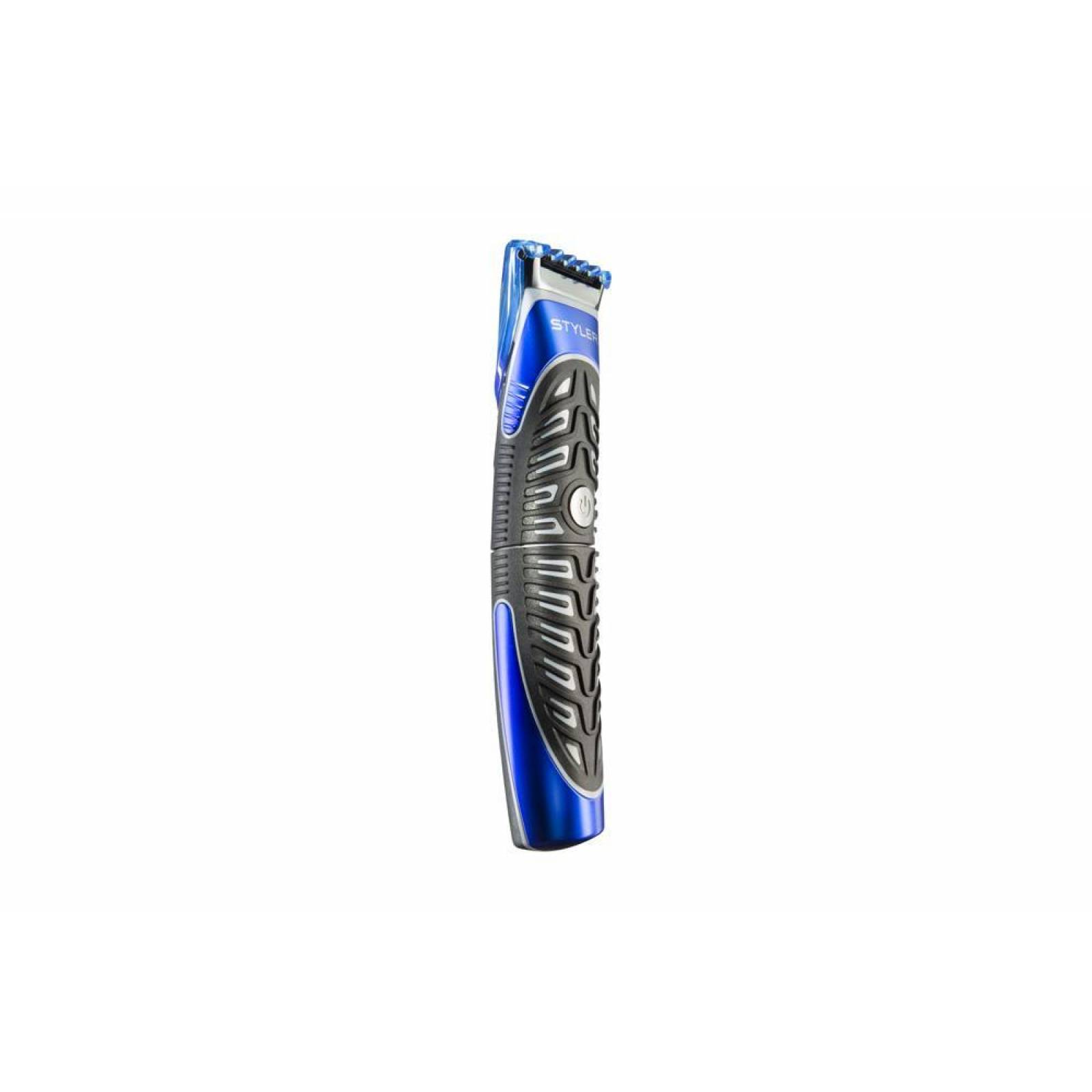 Gillette Fusion ProGlide Maquina Rasuradora Power Styler, 1 Pieza 
