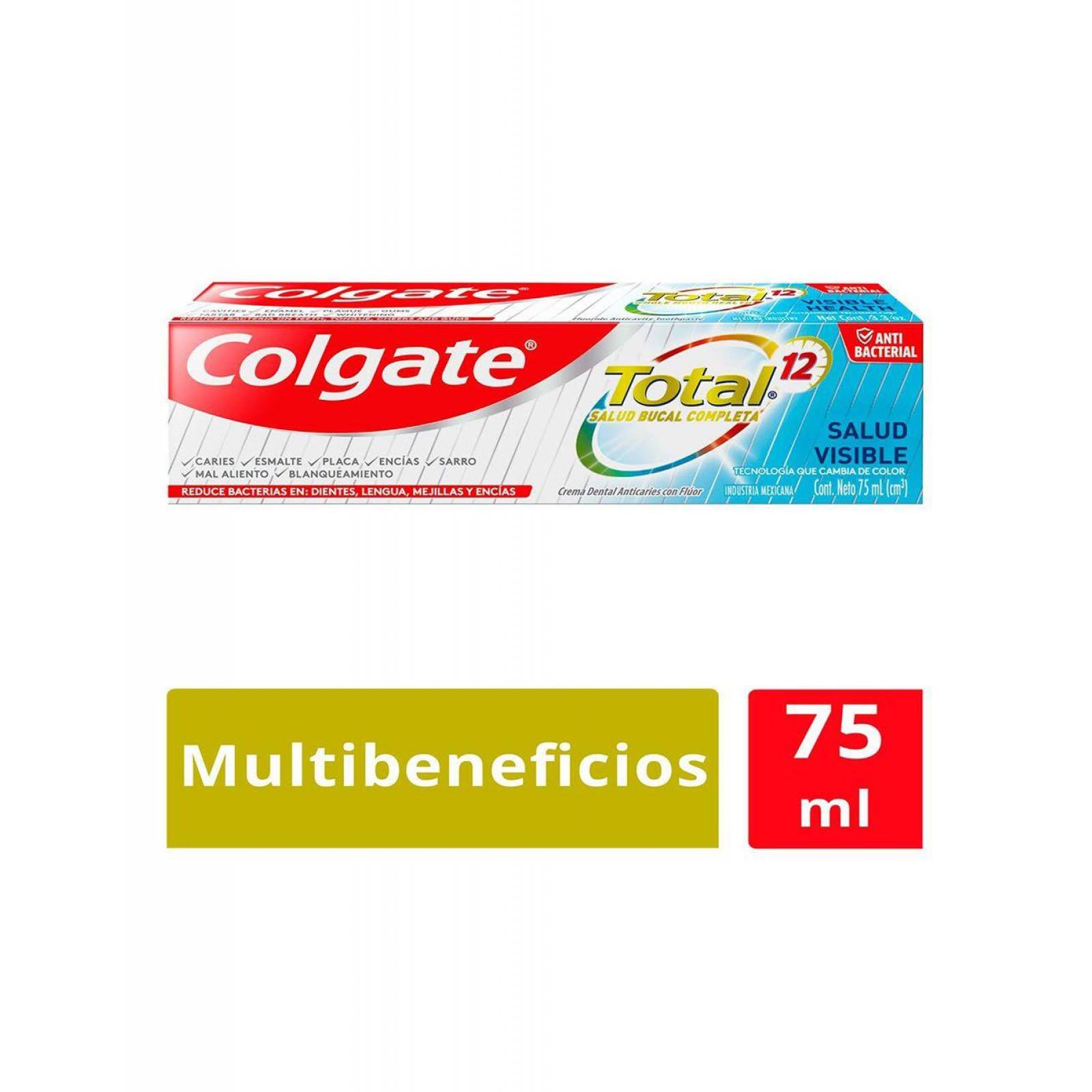 Pantene Pro-V 3 Minute Miracle Acondicionador Diario Botella Con 170 mL 