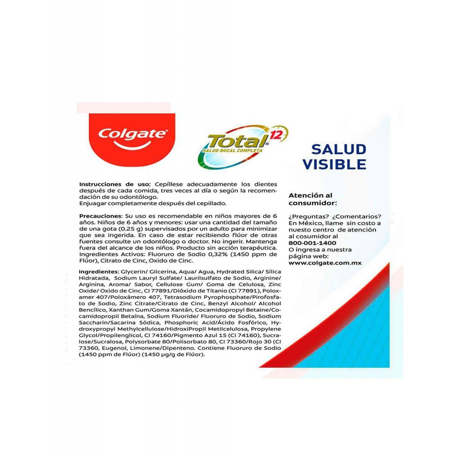 Pantene Pro-V 3 Minute Miracle Acondicionador Diario Botella Con 170 mL 