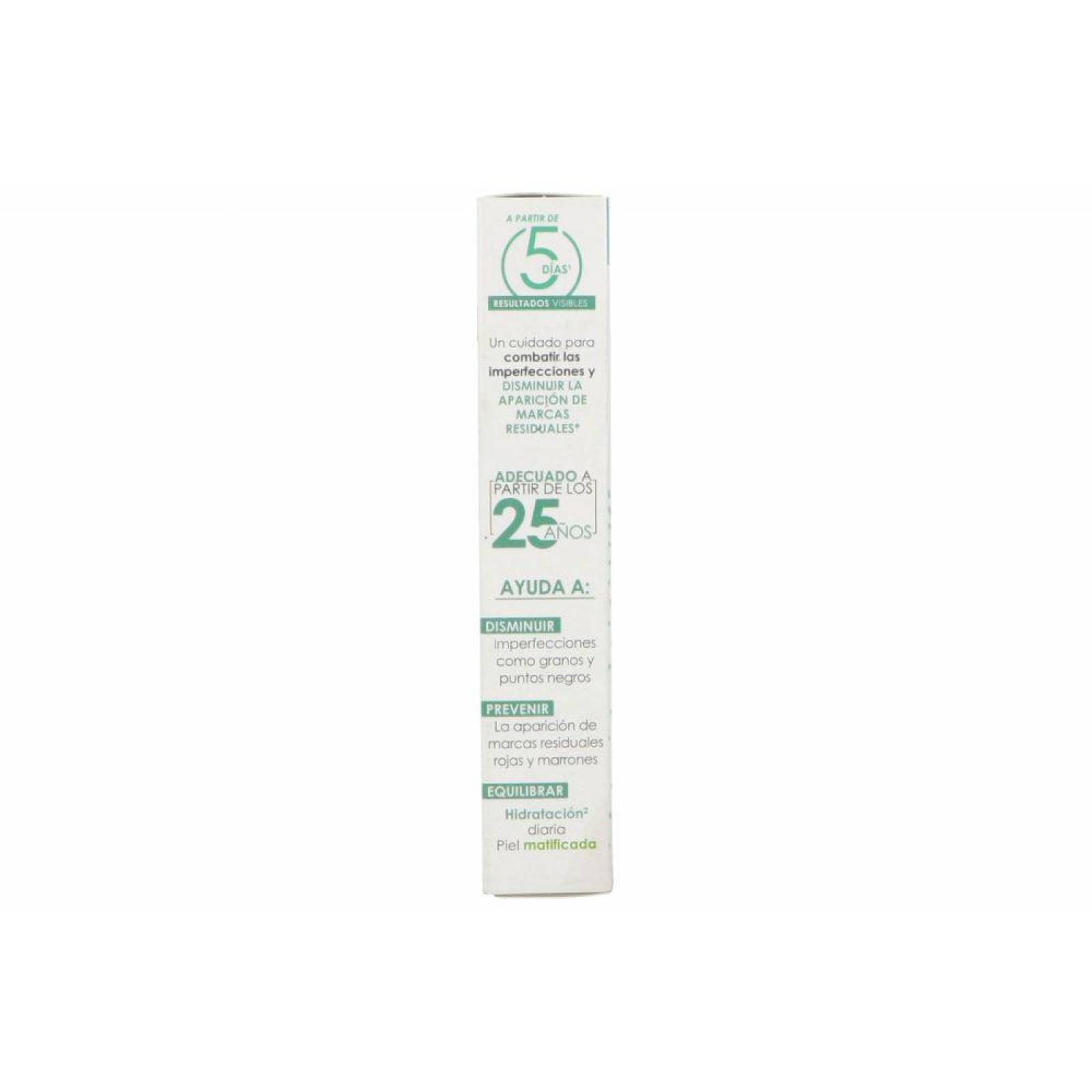 Crema Anti-Imperfecciones Phys-AC Perfect 40 mL 