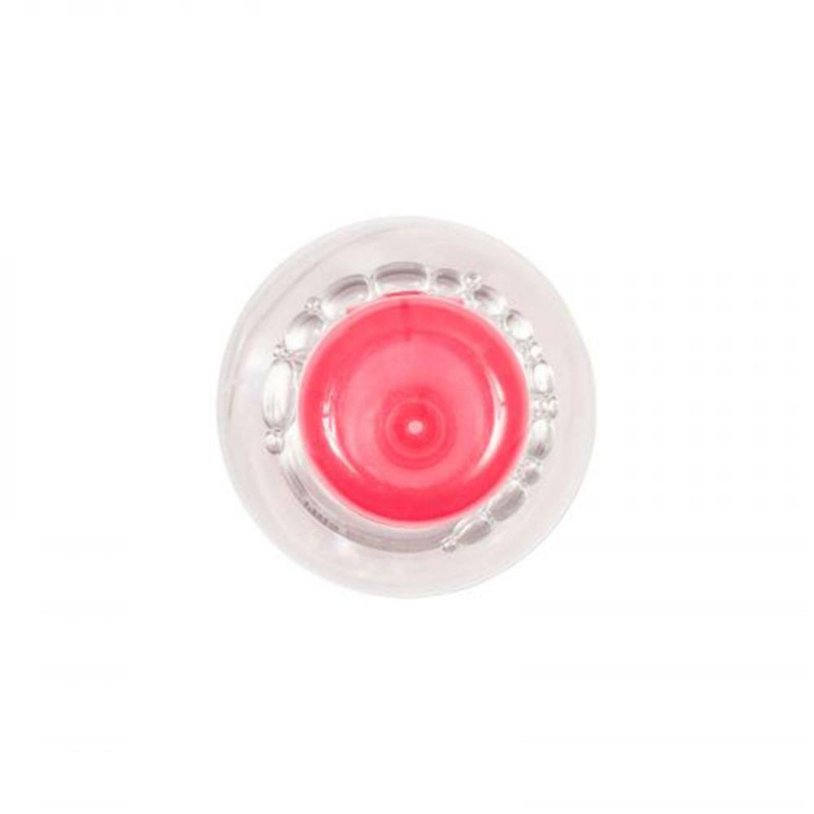 Bioderma Desmaquillante Sensibio 250 mL 