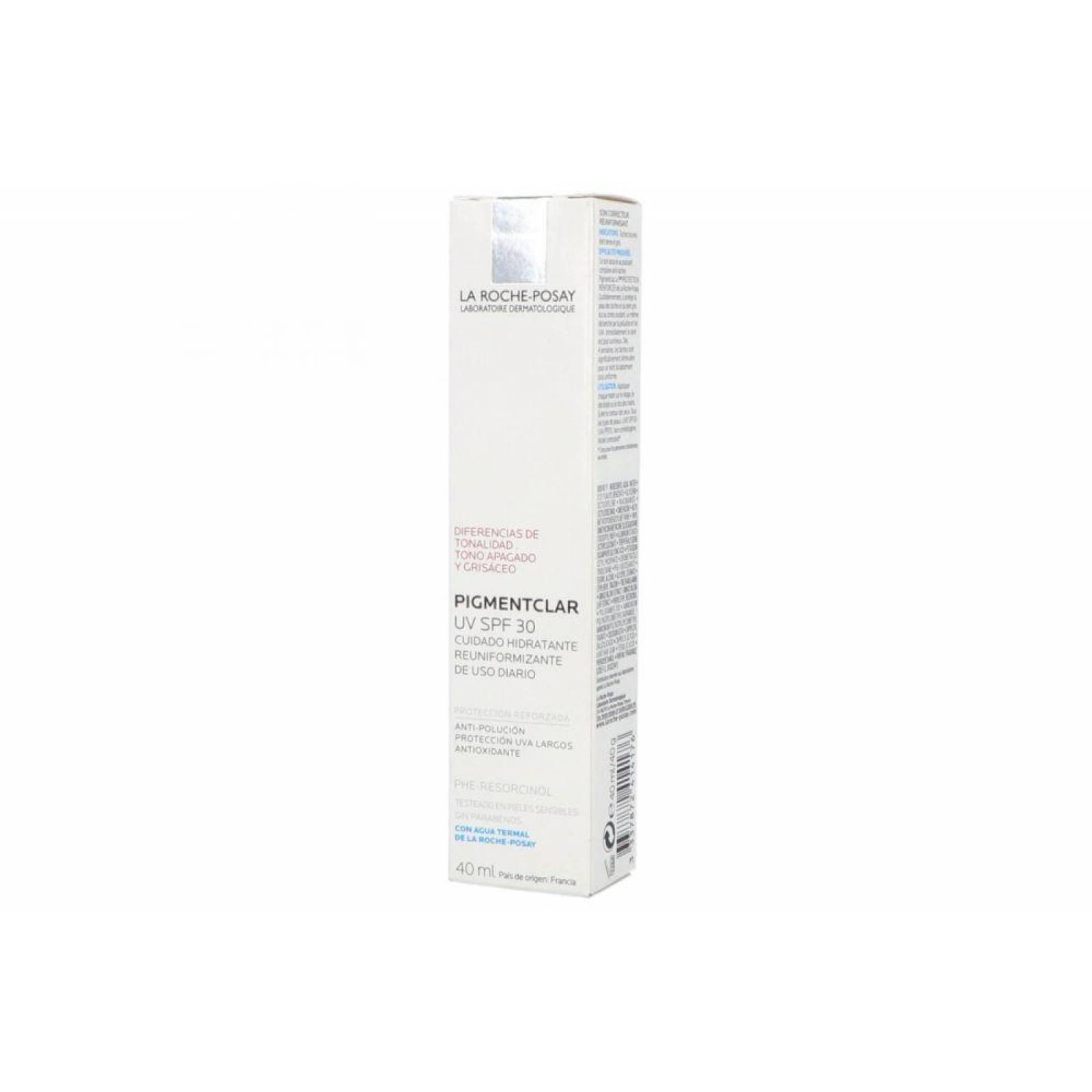 Picosend Protect Repelente De Insectos En Spray Con 120 mL 