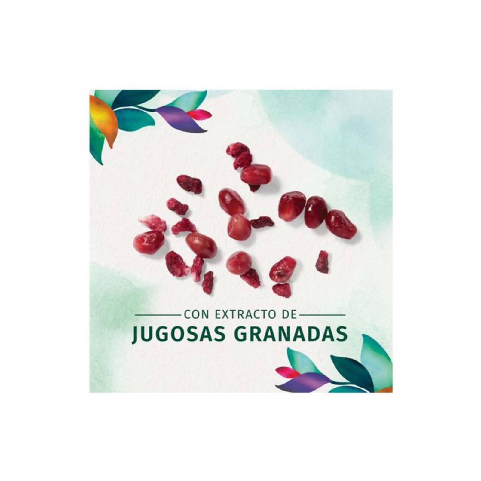 Herbal Essences Prolongado Crema para Peinar Bote Con 300 mL 