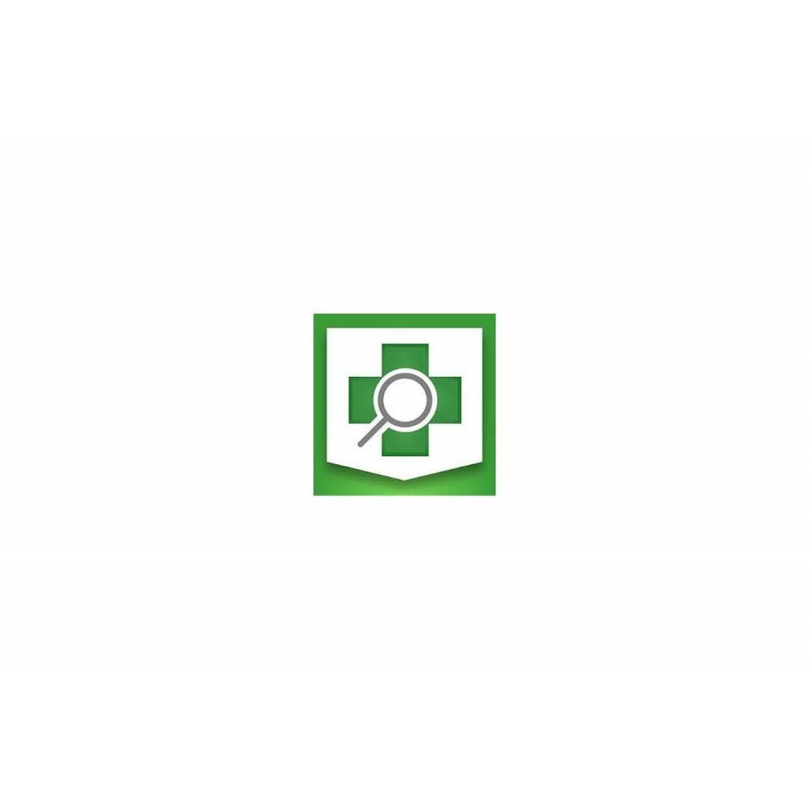 Astrodent Suave Cepillo Dental 1 Pieza 