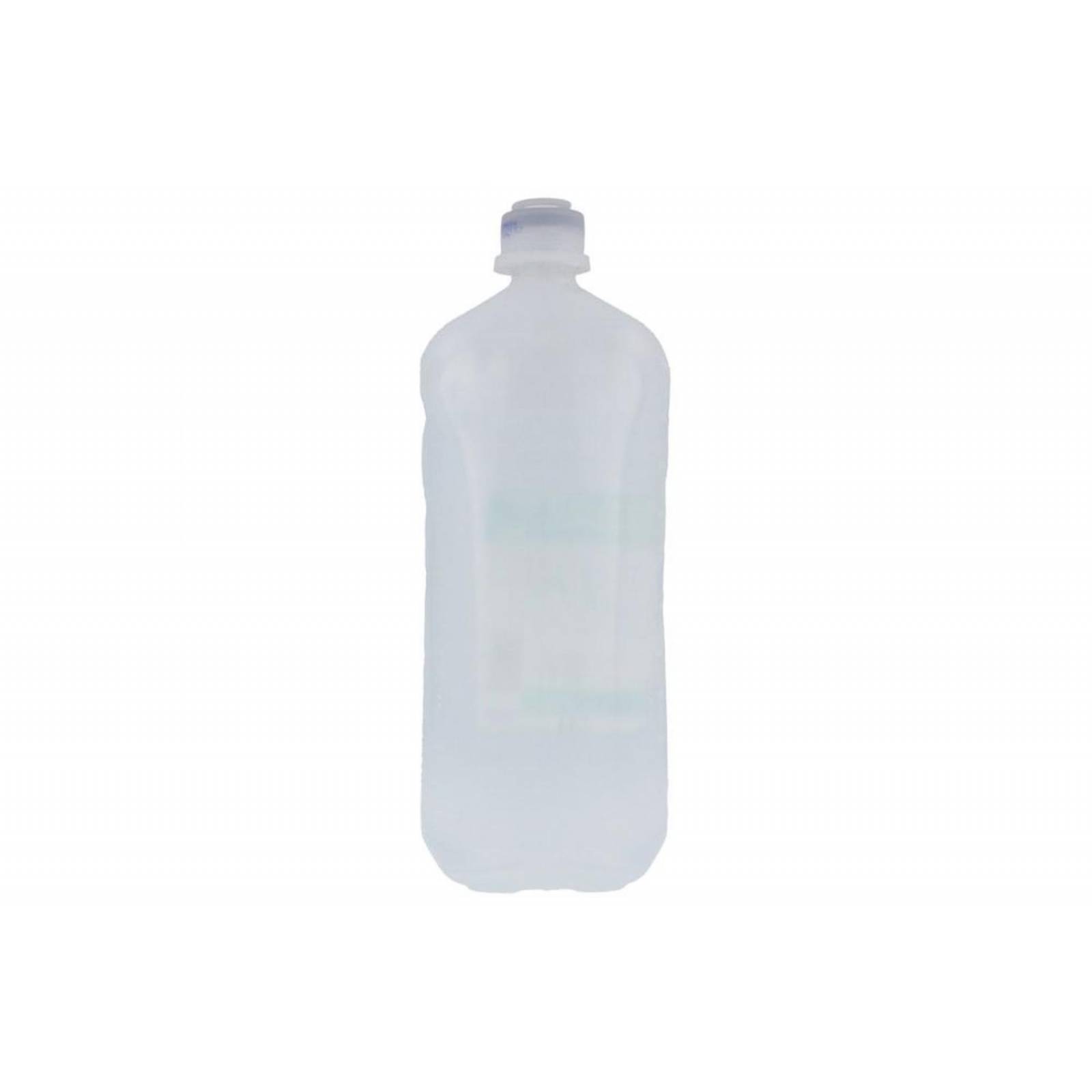 Solución HT Pisa Botella Con 1000 mL 