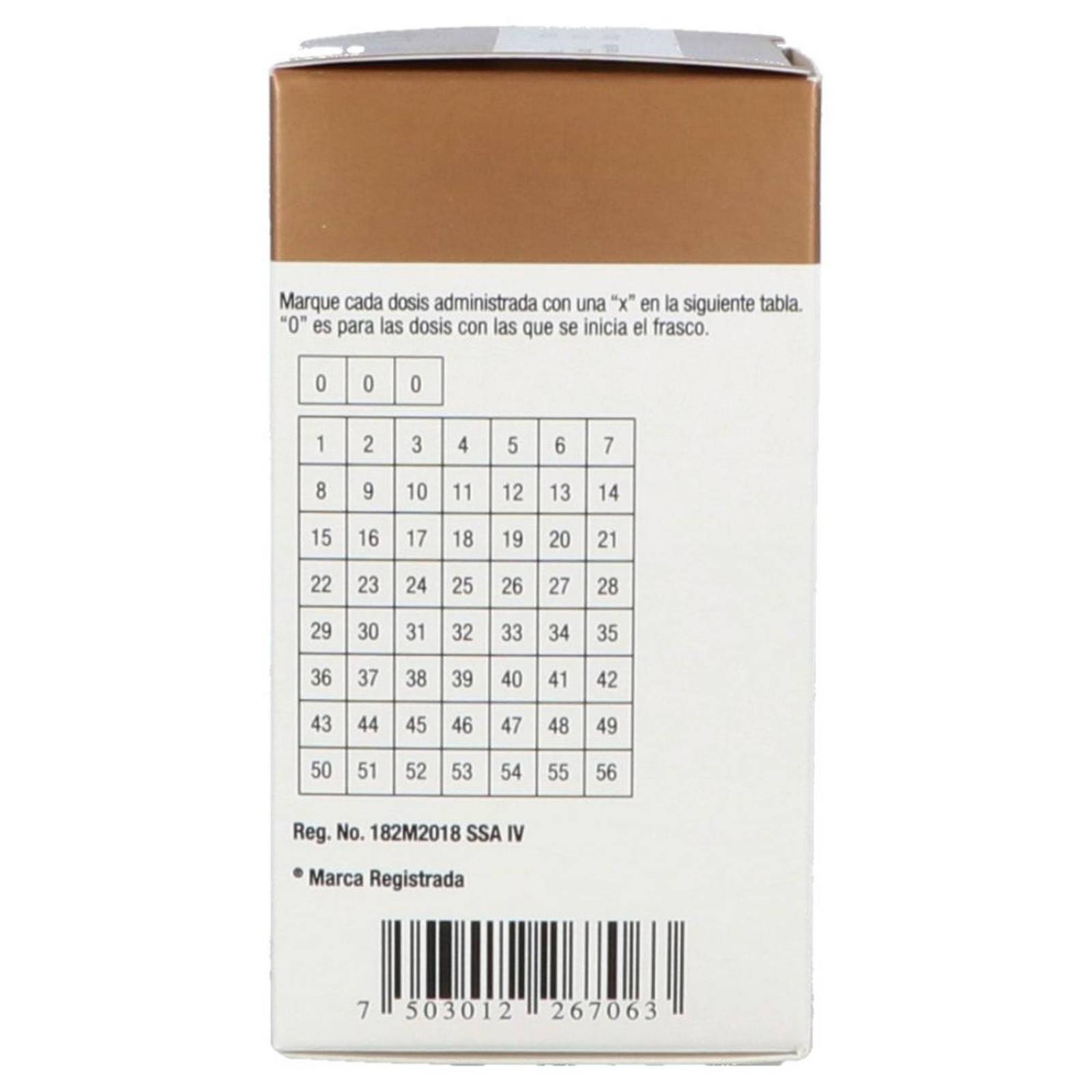 Lenzetto 1.53 mg/Dosis Con Frasco Con 8.1 mL 