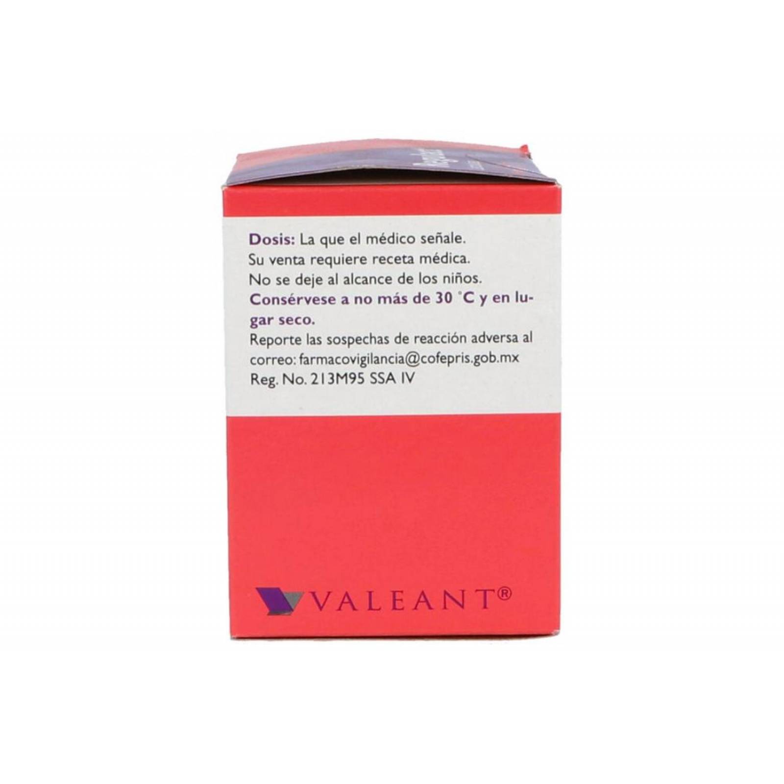 Regulact Polvo Caja Con 15 Sobres Con 5g Cada Uno 