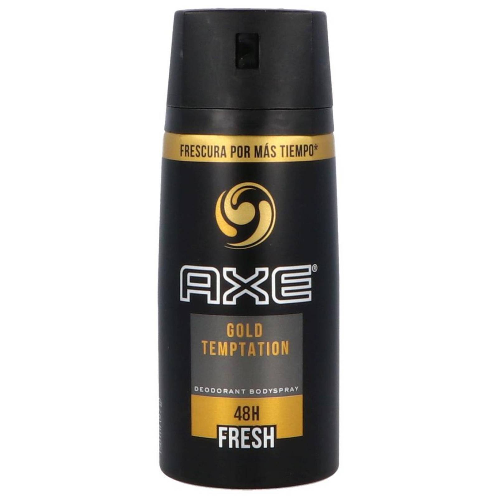 Axe Gold Temptation 150 ml 
