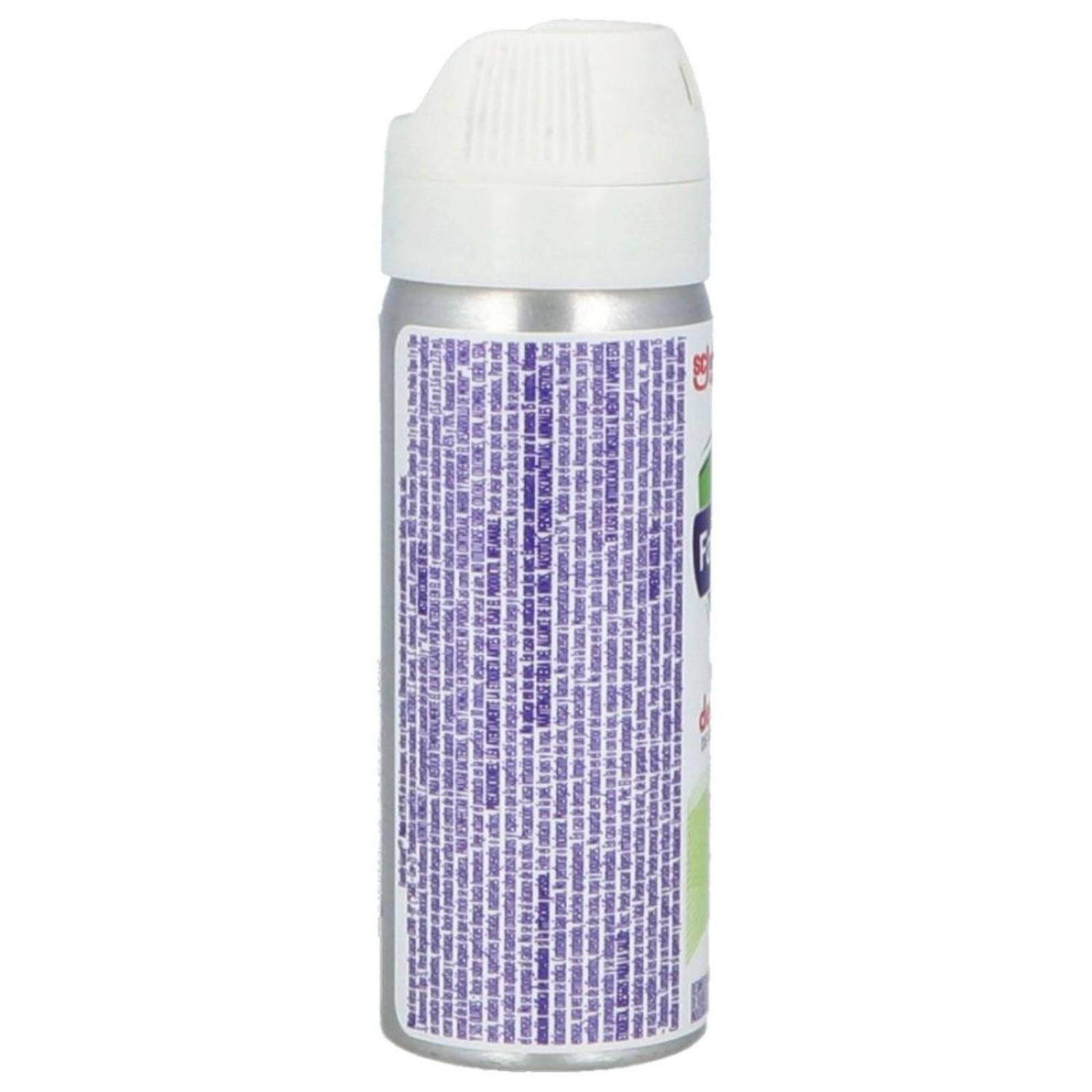 Family Guard Frescura Campestre En Aerosol Frasco Con 55 mL 