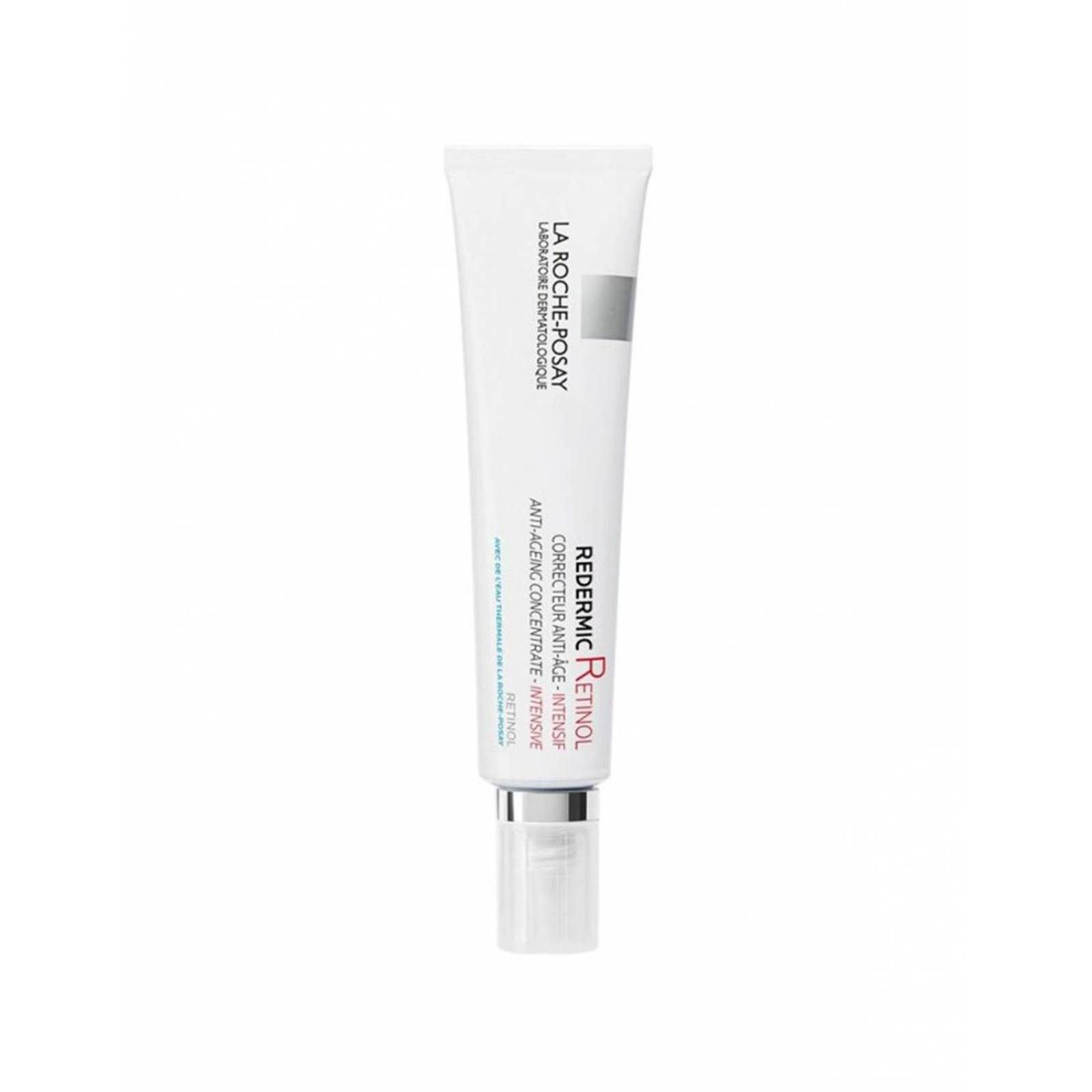 La Roche Posay Redermic Retinol Intensive 30 mL 