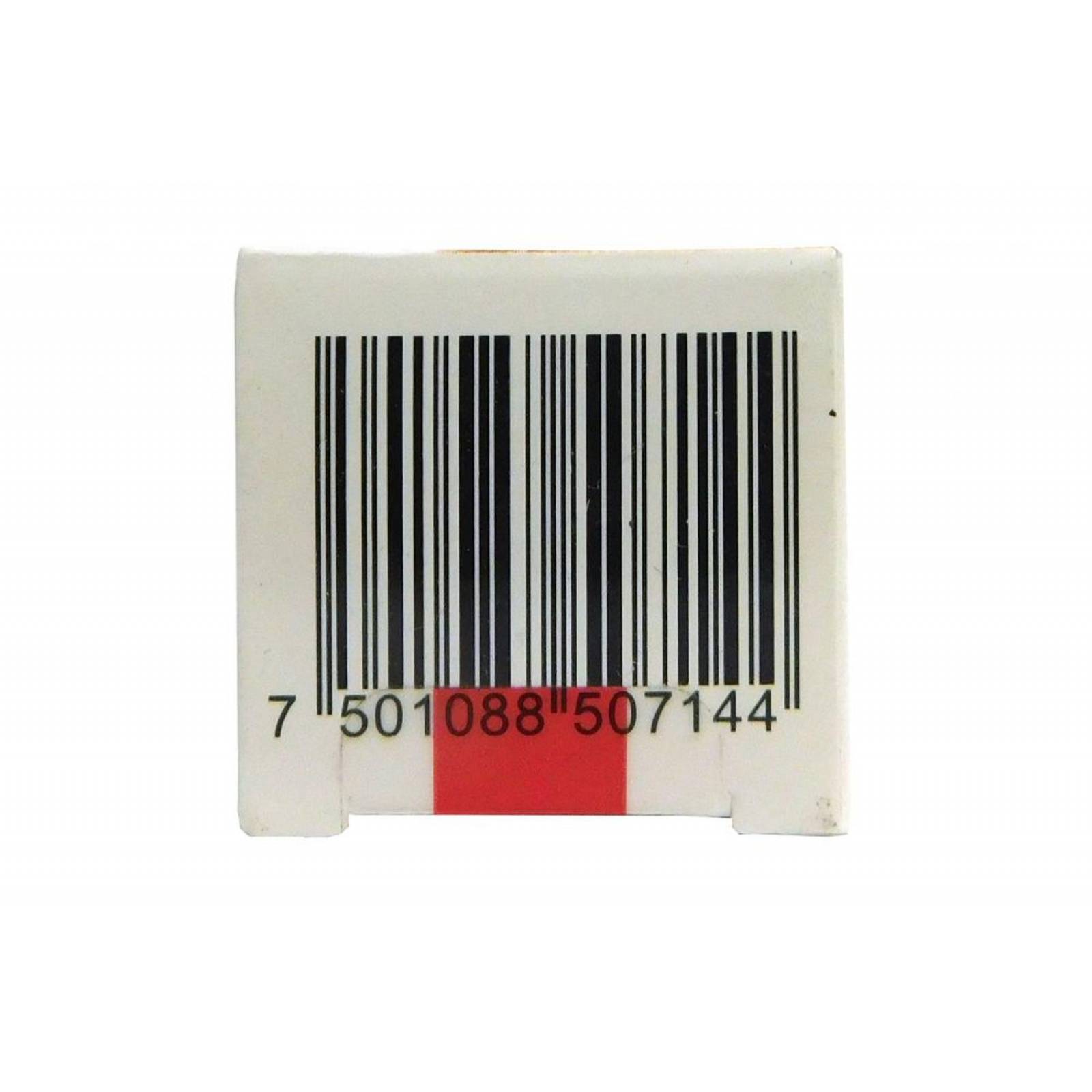 Zyrtec Solución 10mg/1mL Caja Con Frasco Con 10mL 