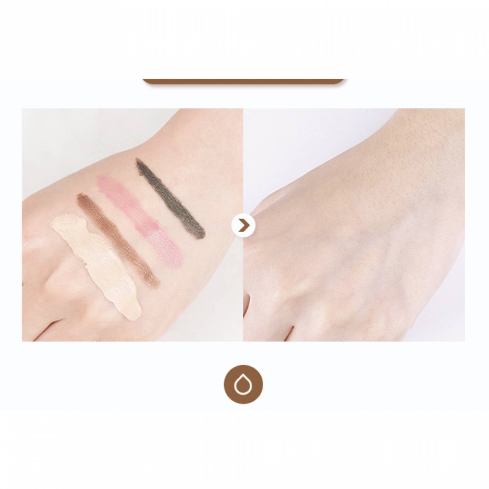 Limpiador Facial Images Acido Hialuronico Hidratante Facial Desmaquillante