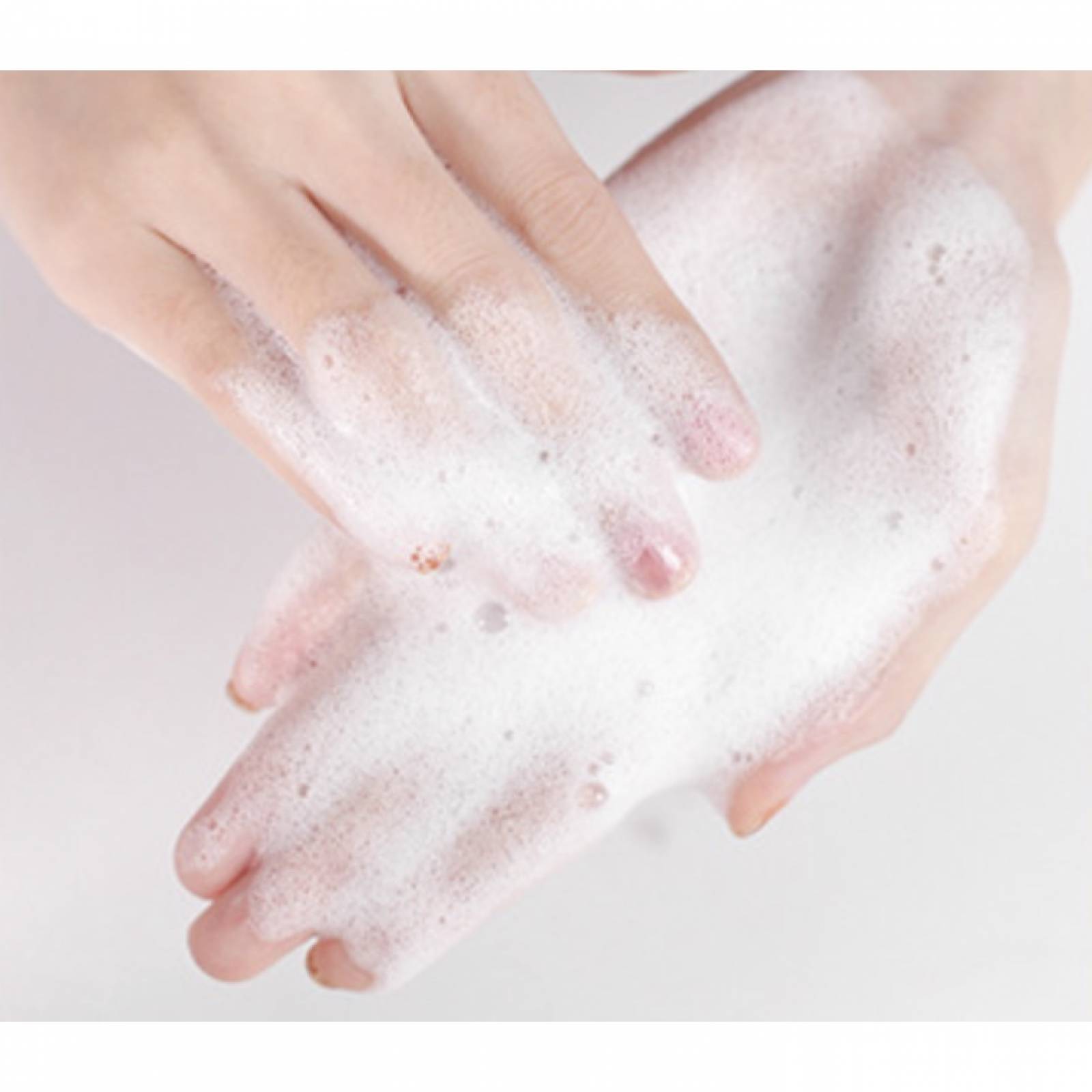 Limpiador Facial Images Acido Hialuronico Hidratante Facial Desmaquillante