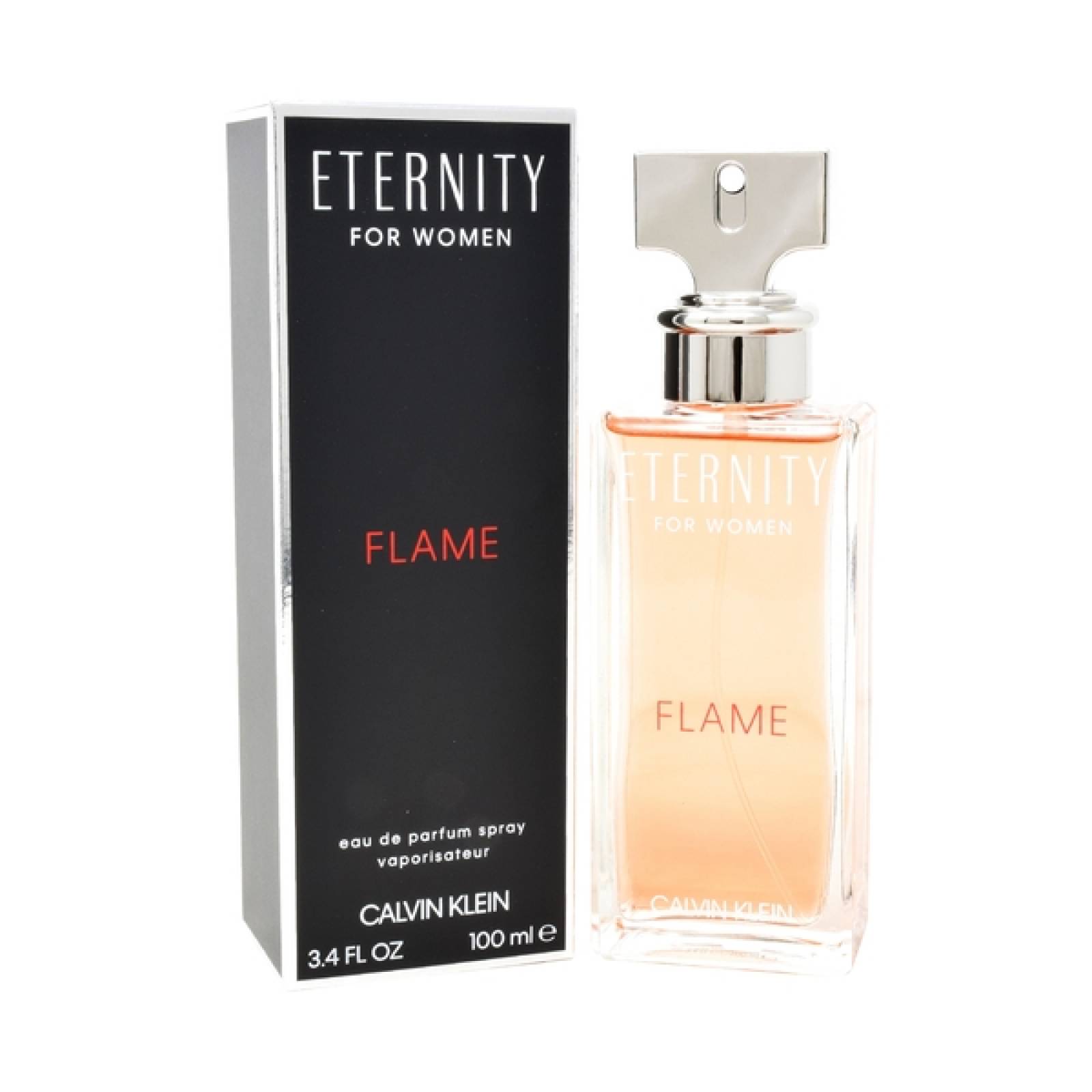 Eternity flame. Calvin Klein Eternity Flame for men. Unique Silver Flame духи. Духи Flame.