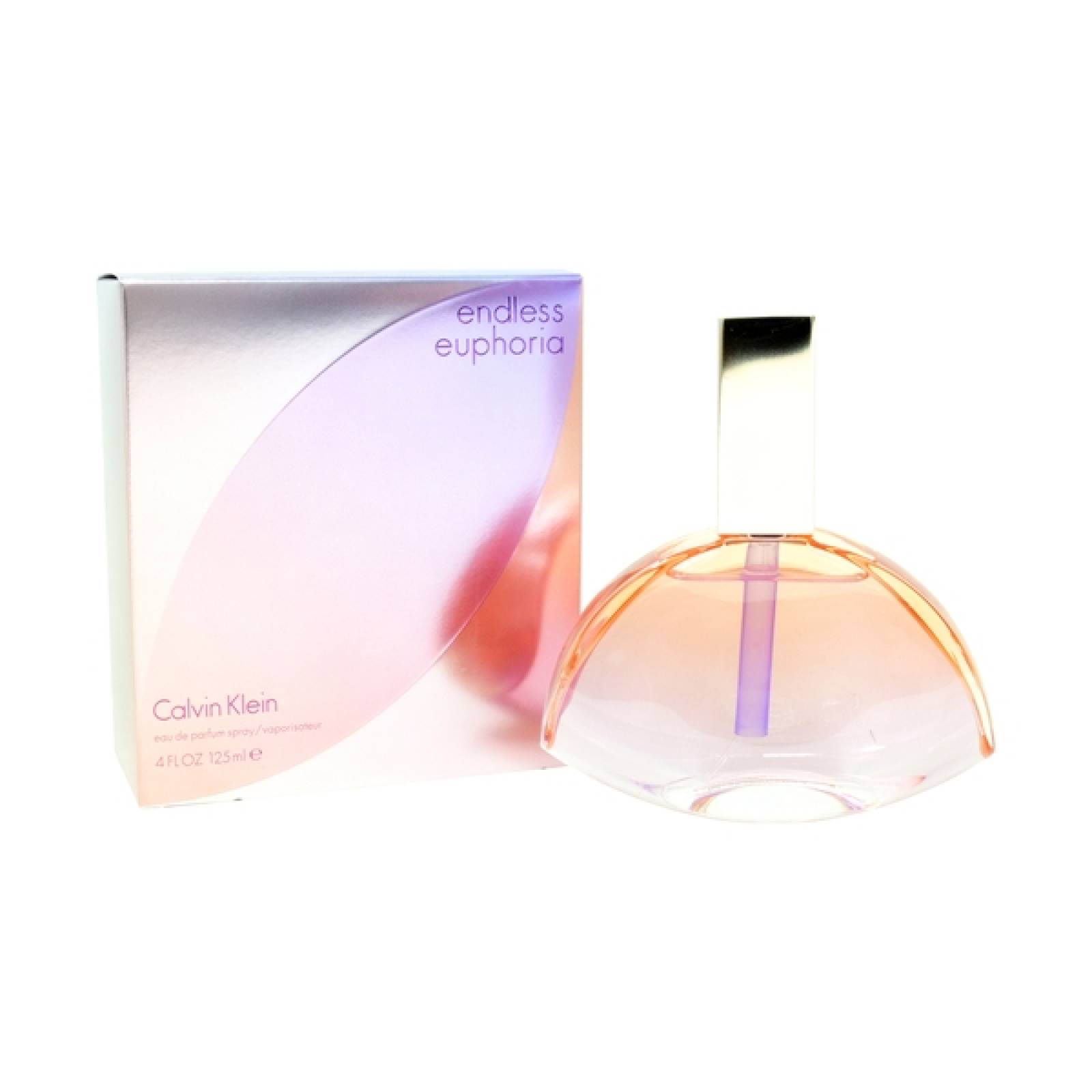 EUPHORIA ENDLESS 125 ML EDP SPRAY