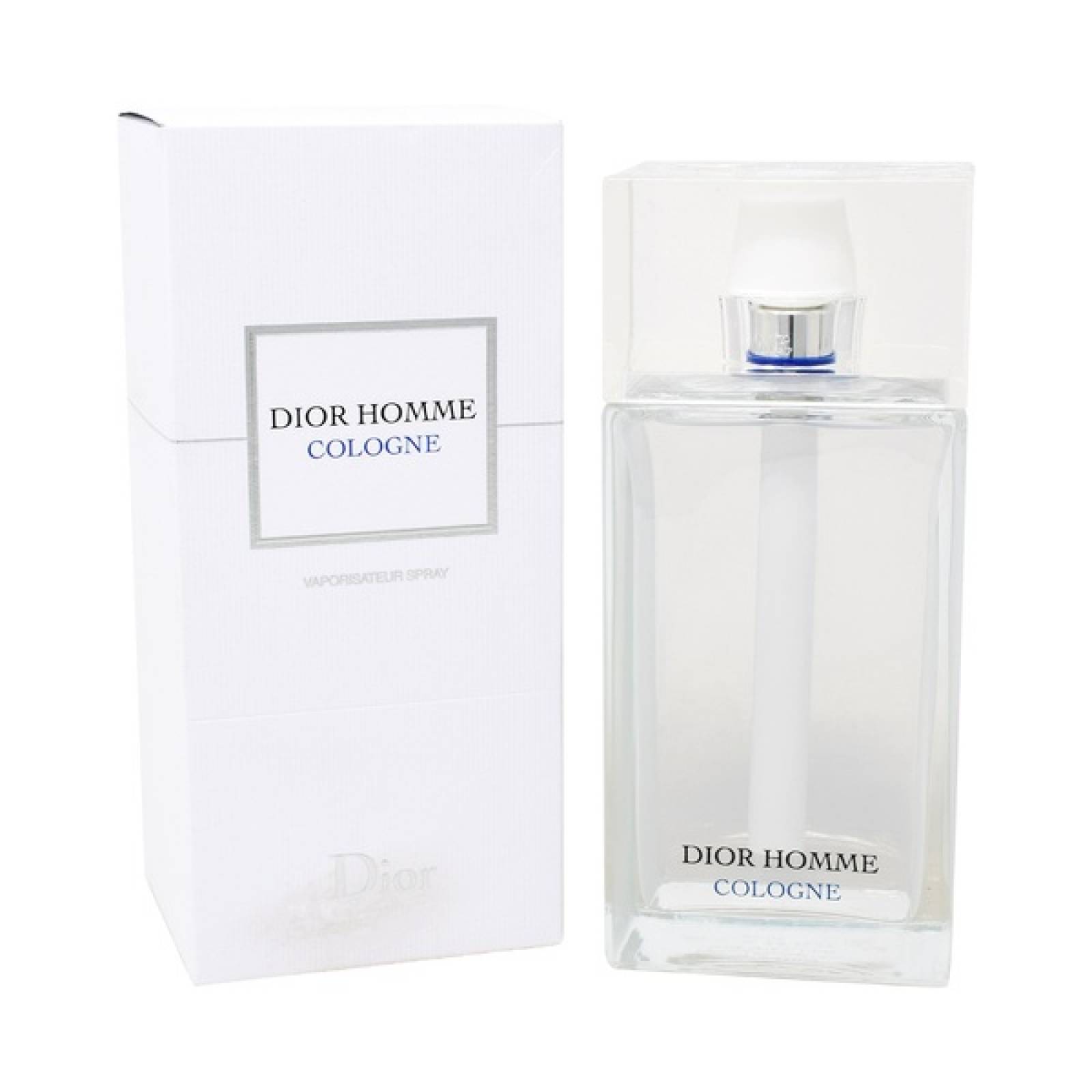 dior homme cologne 200