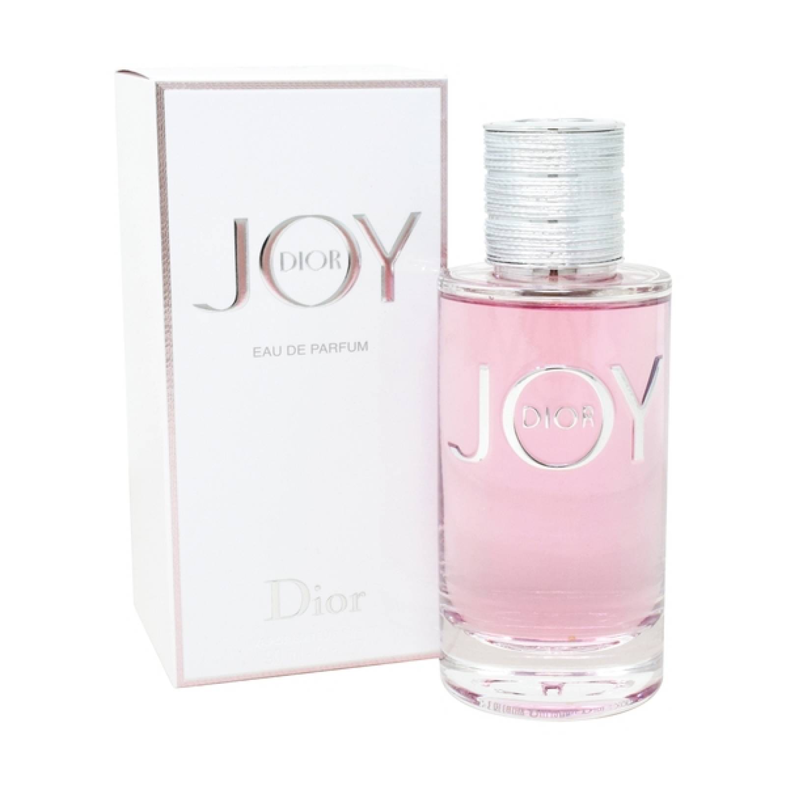 DIOR JOY 90 ML EDP SPRAY