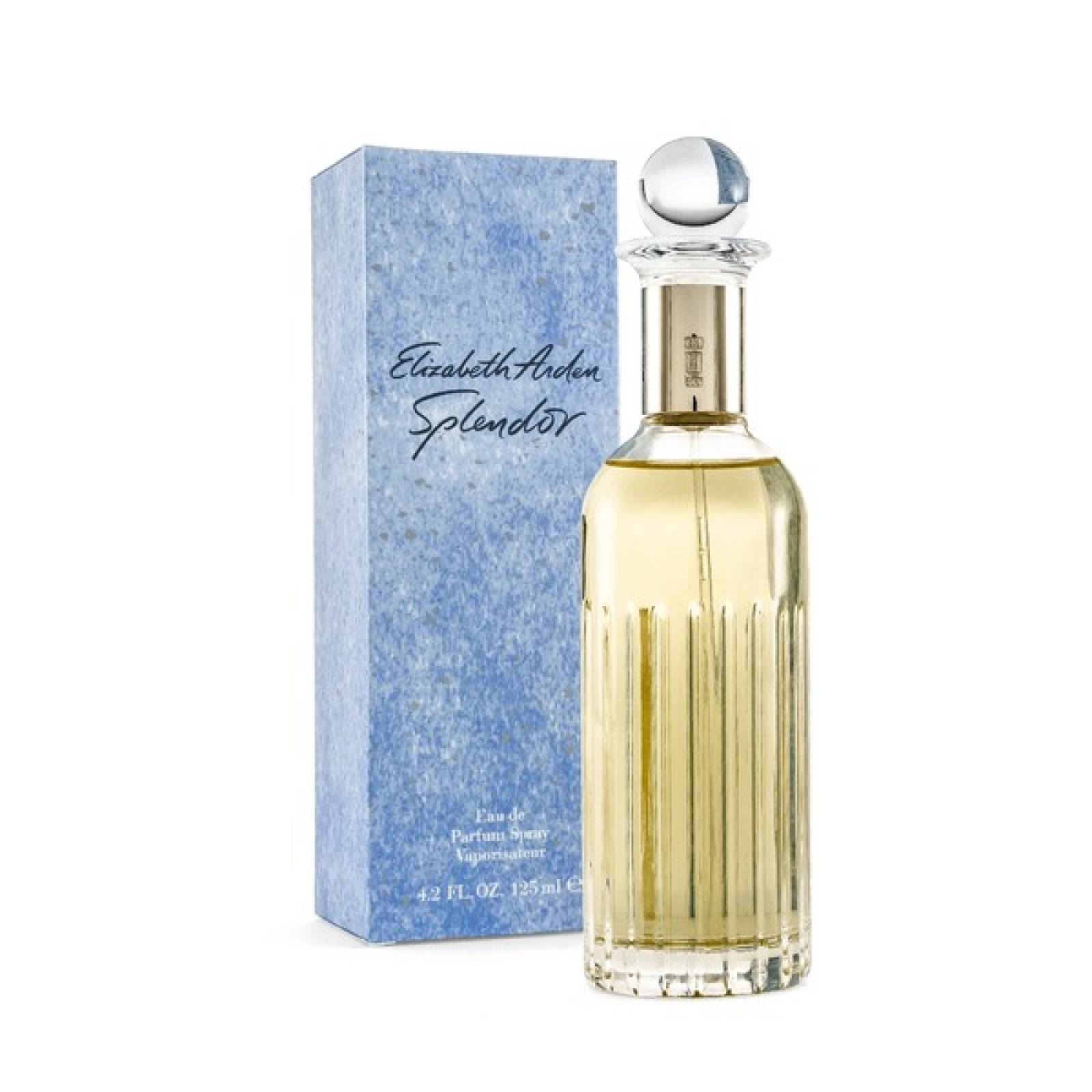 SPLENDOR 125 ML EDP SPRAY