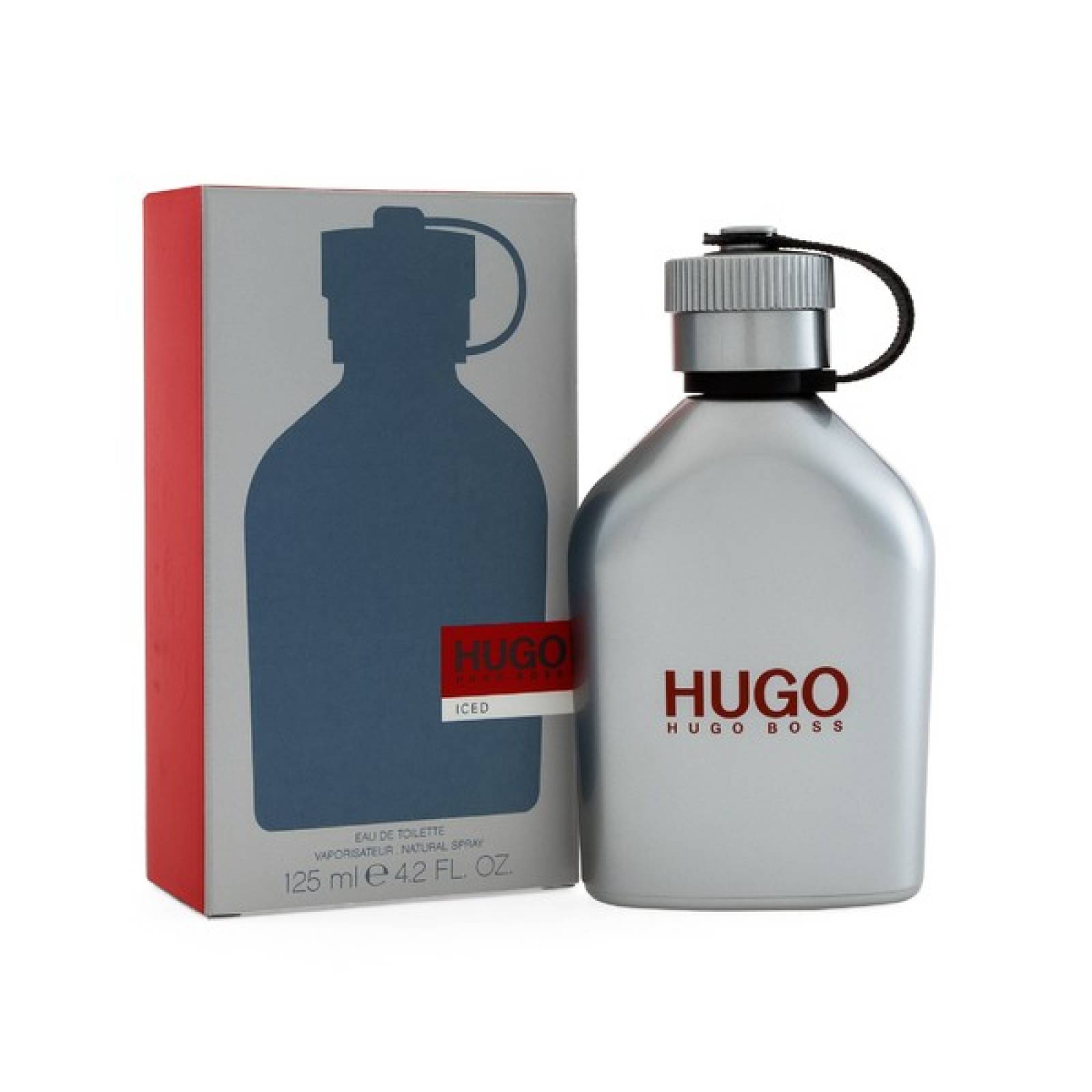 Hugo iced. Hugo Boss Iced. Запах Hugo Boss Iced. Hugo Boss Iced Ноты. Hugo Boss Iced разные флаконы.