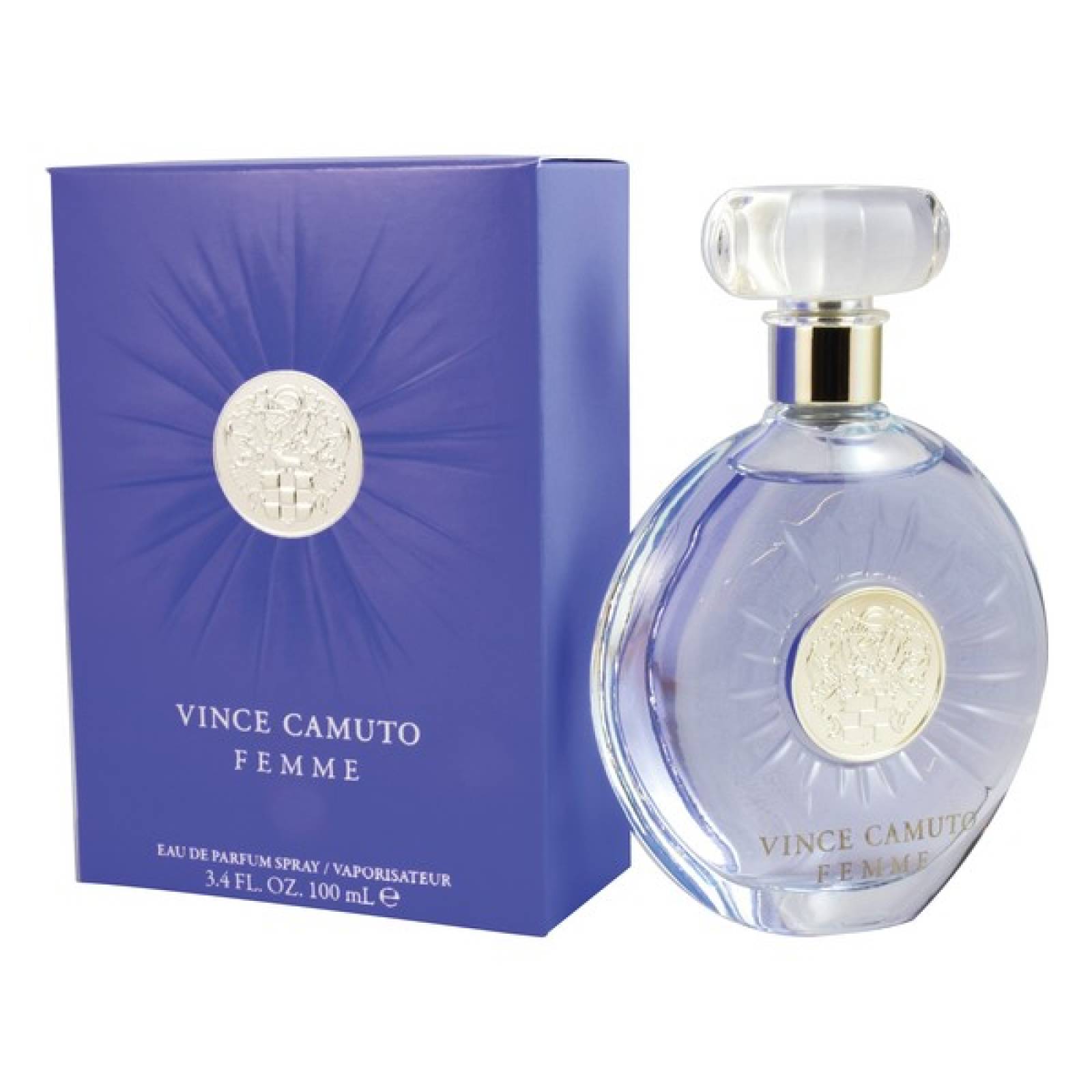 vince camuto pardonal