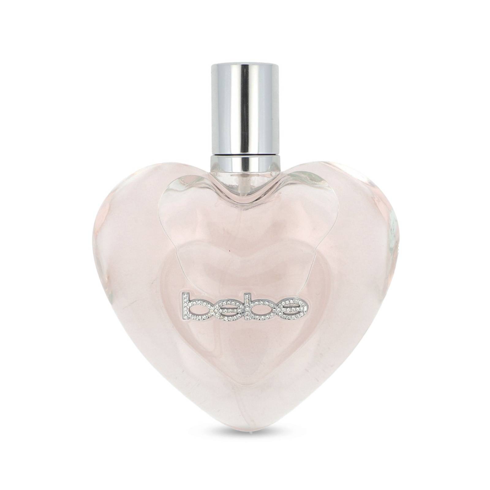 Bebe Luxe 100Ml Edp Spray