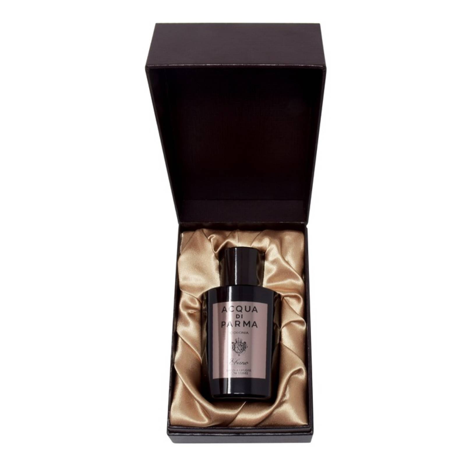 Cologne Acqua Di Parma Ebano Edc 100ml Perfume Acqua Di Parma