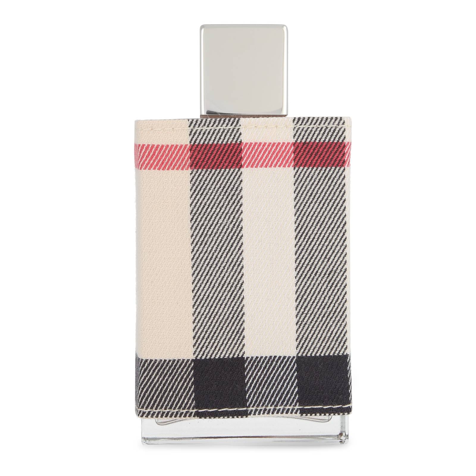 Burberry London 100Ml Edp Spray