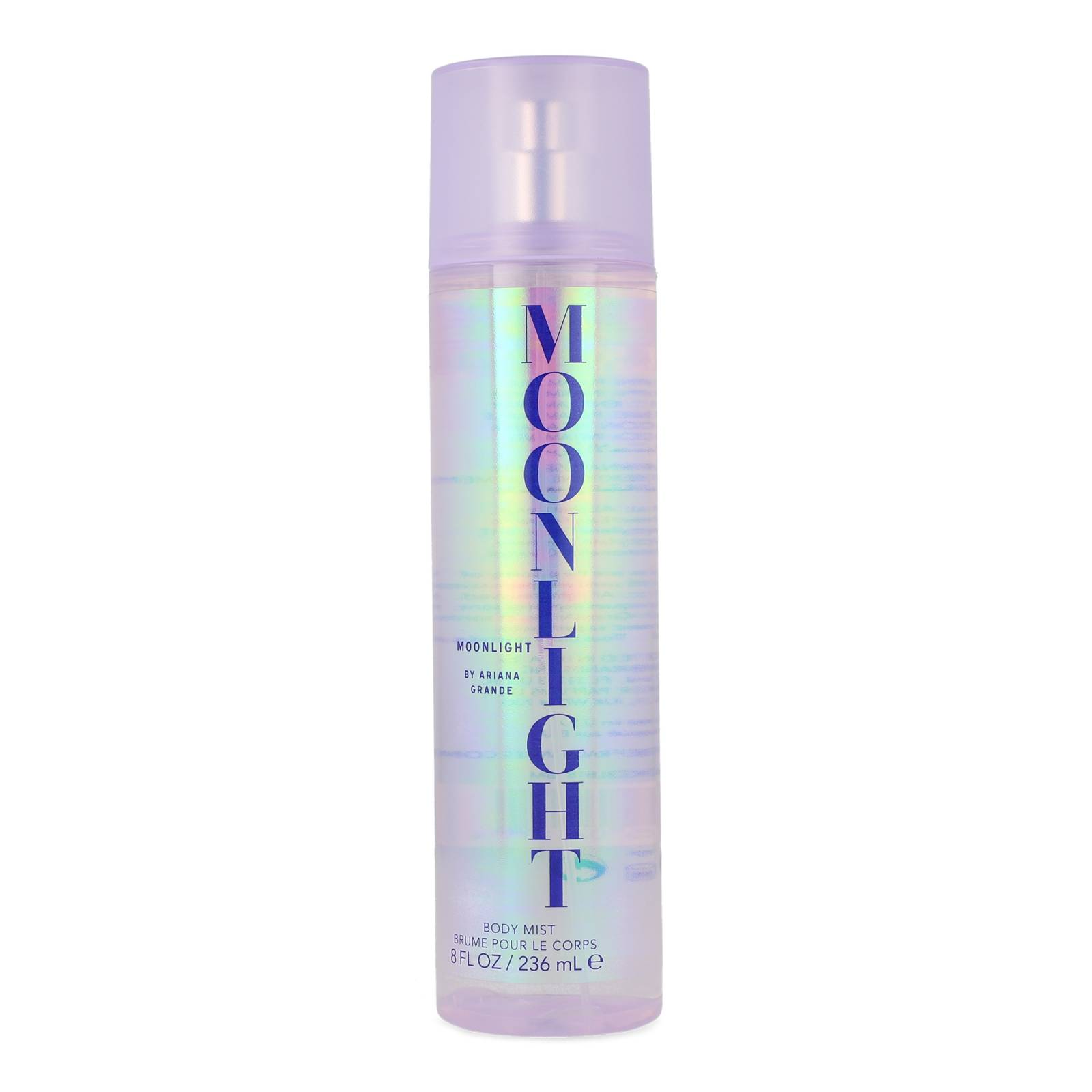 Ariana Grande Moonlight Body Mist 236Ml
