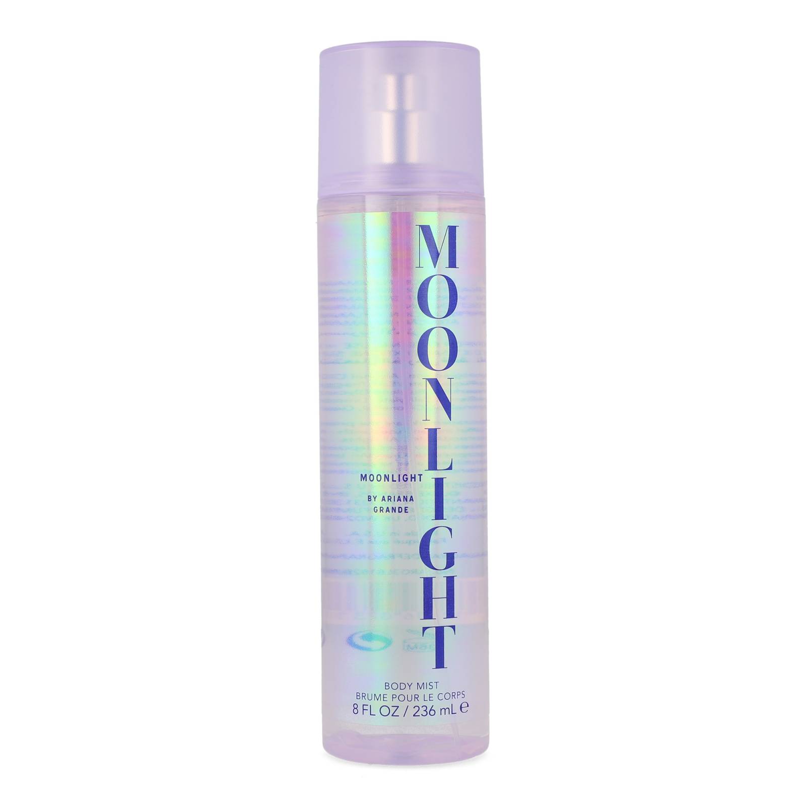 Ariana Grande Moonlight Body Mist 236Ml