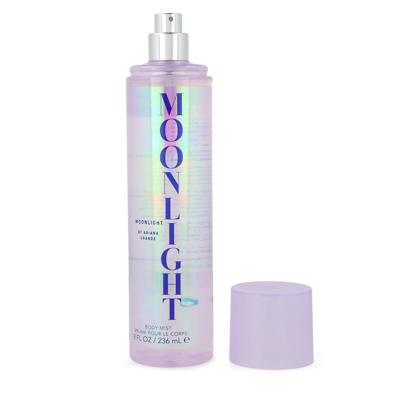Ariana Grande Moonlight Body Mist 236Ml