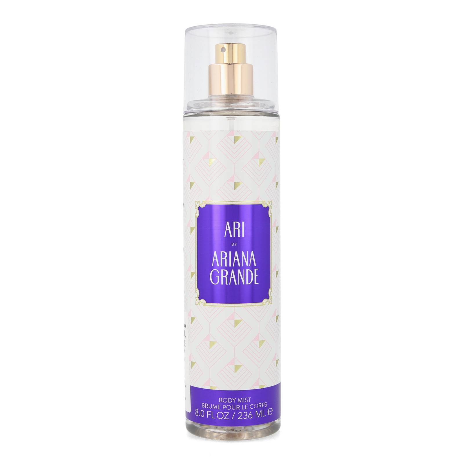 Ari By Ariana Grande Body Mist 236Ml